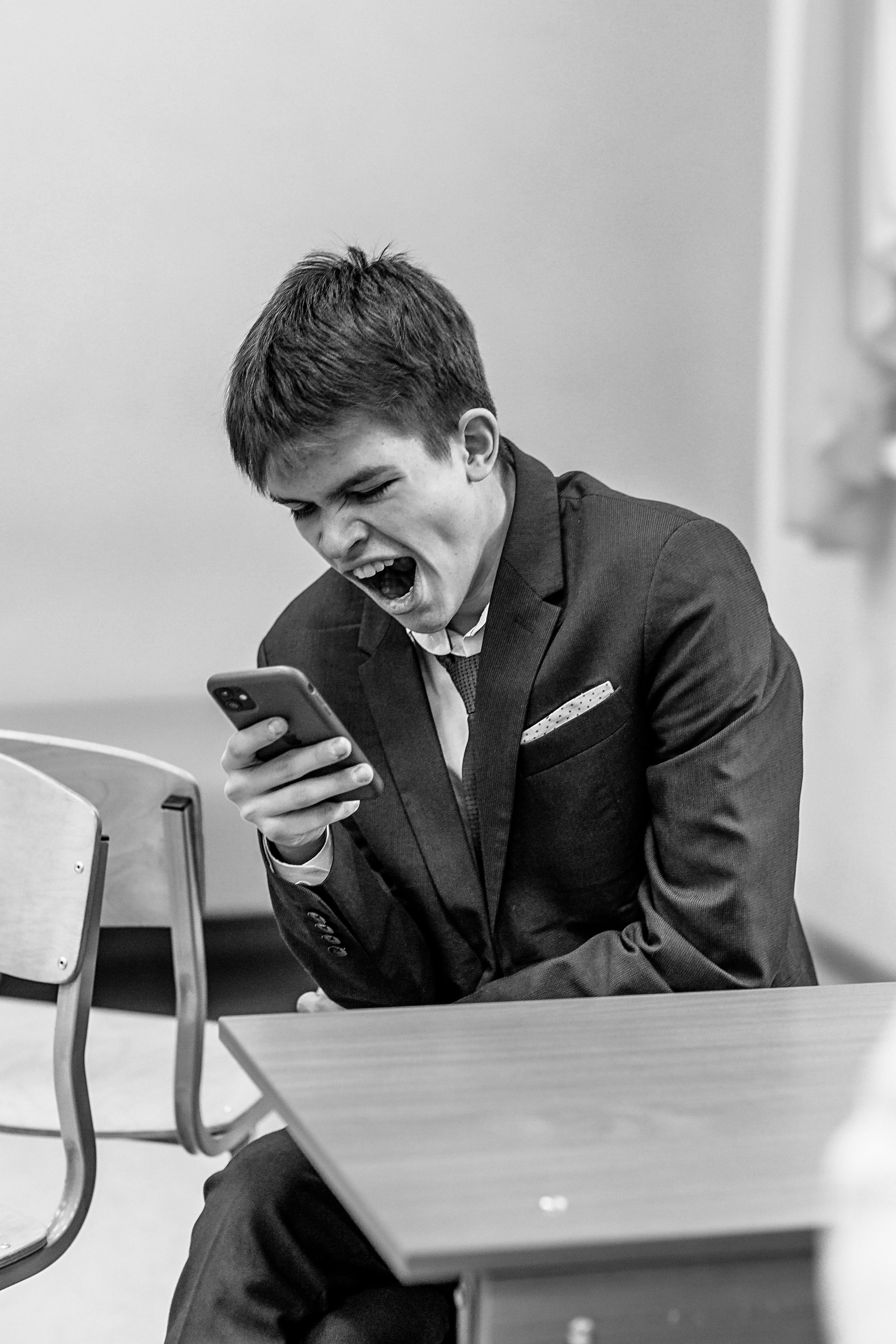 8 класс. Семейный фотограф Тюмень, фотограф на роды Салмина Мария