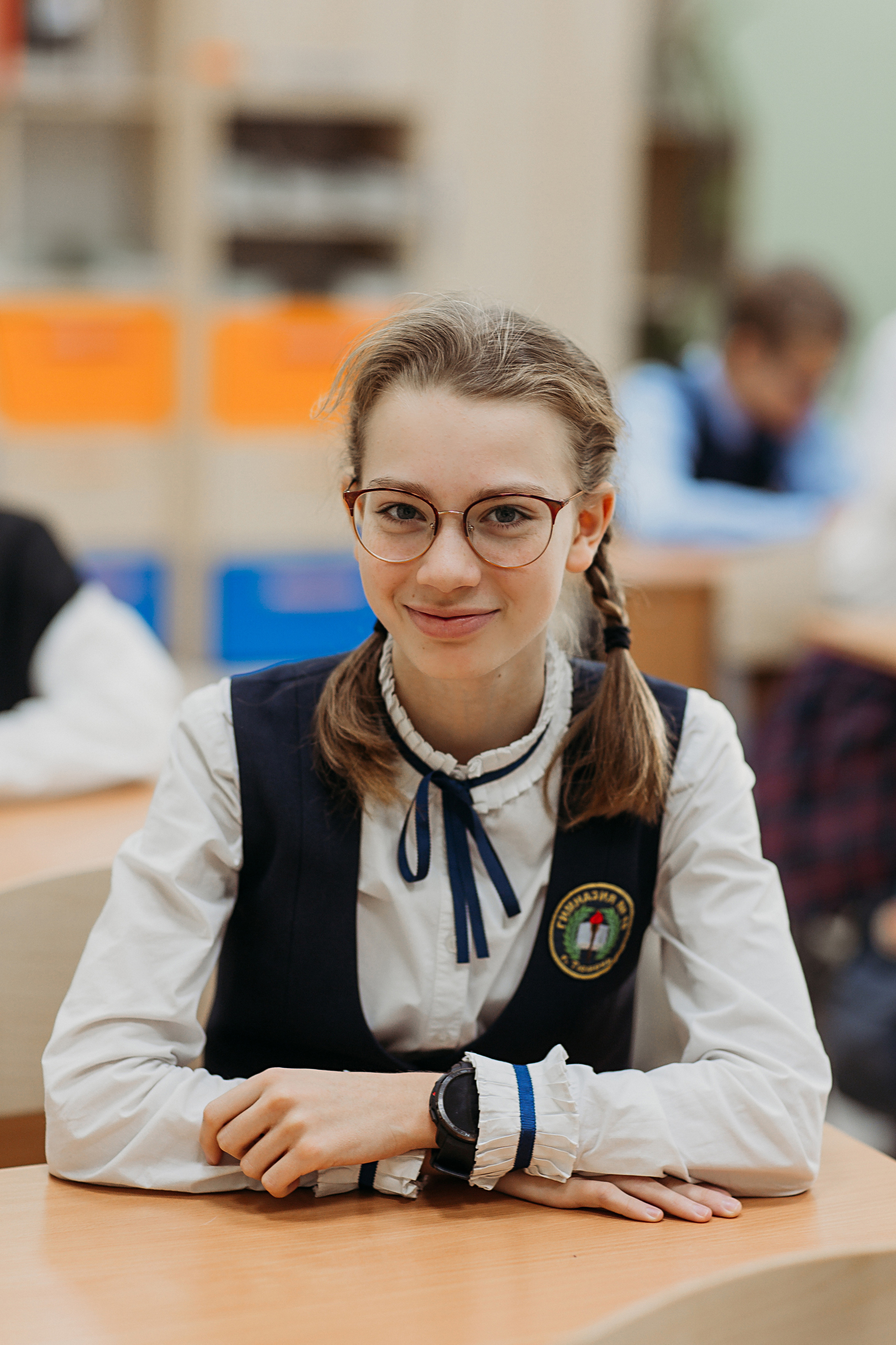 8 класс. Семейный фотограф Тюмень, фотограф на роды Салмина Мария