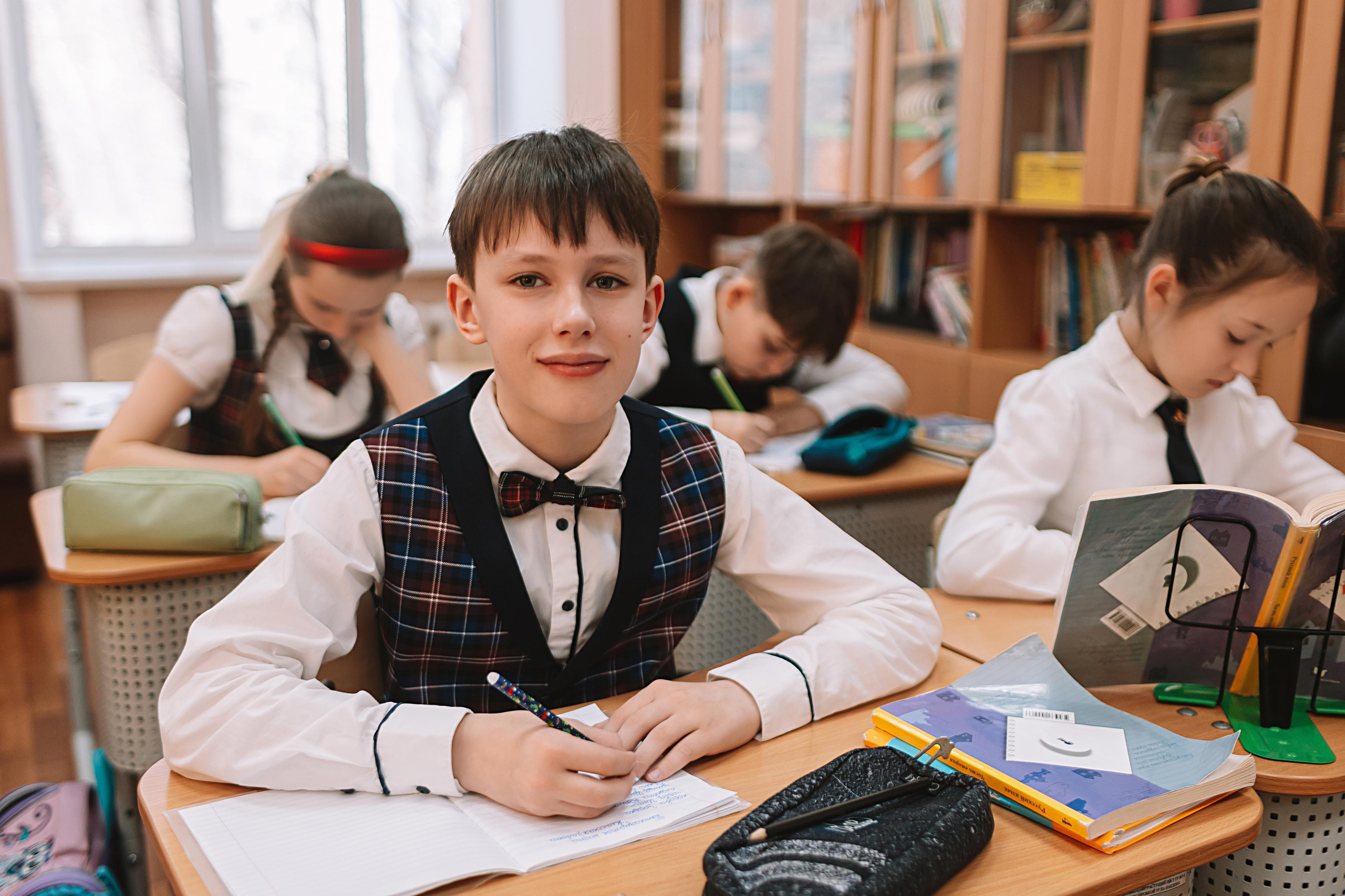 4 класс репортаж. Семейный фотограф Тюмень, фотограф на роды Салмина Мария