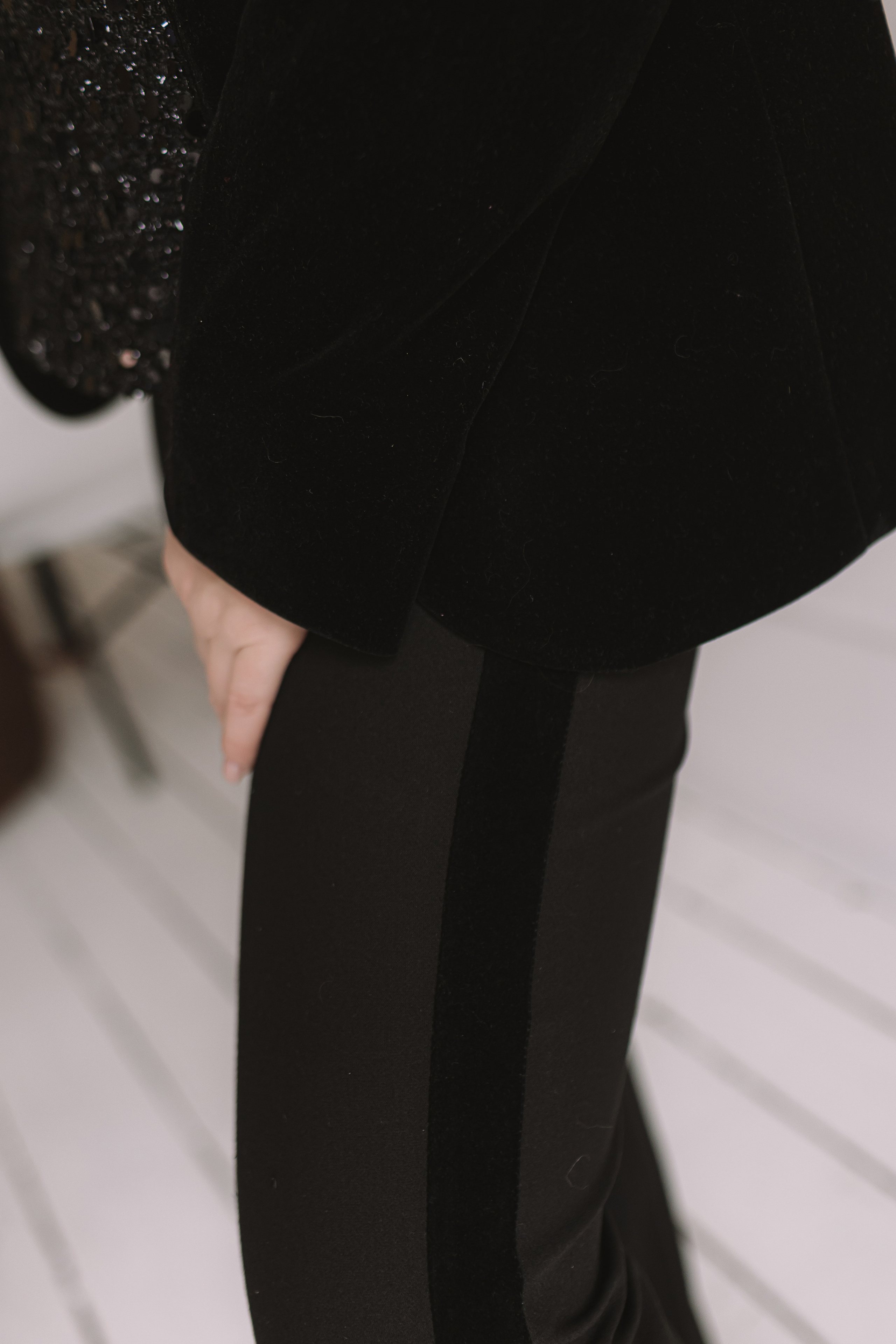 Одежда для магазина. Семейный фотограф Тюмень, фотограф на роды Салмина Мария