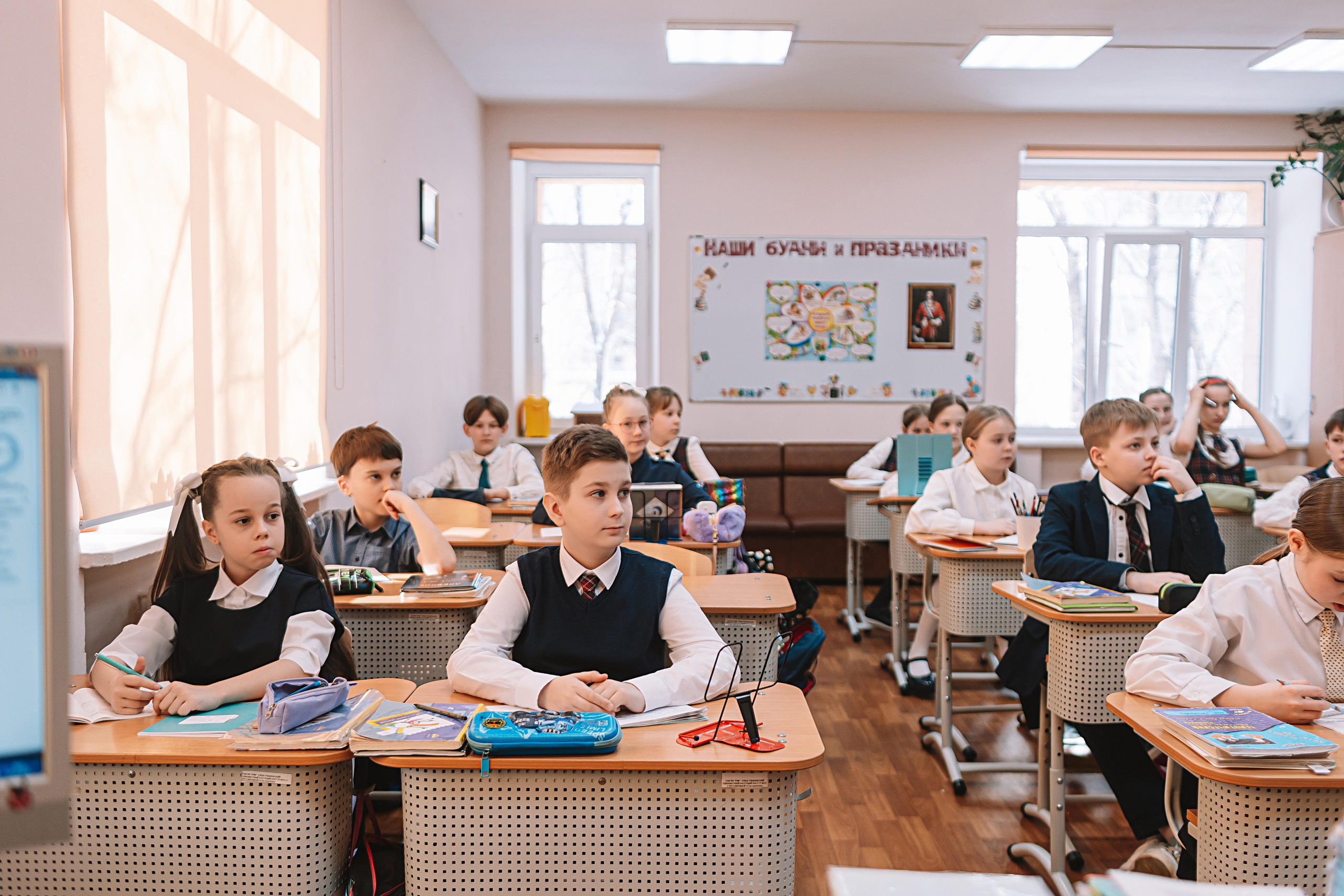 4 класс репортаж. Семейный фотограф Тюмень, фотограф на роды Салмина Мария