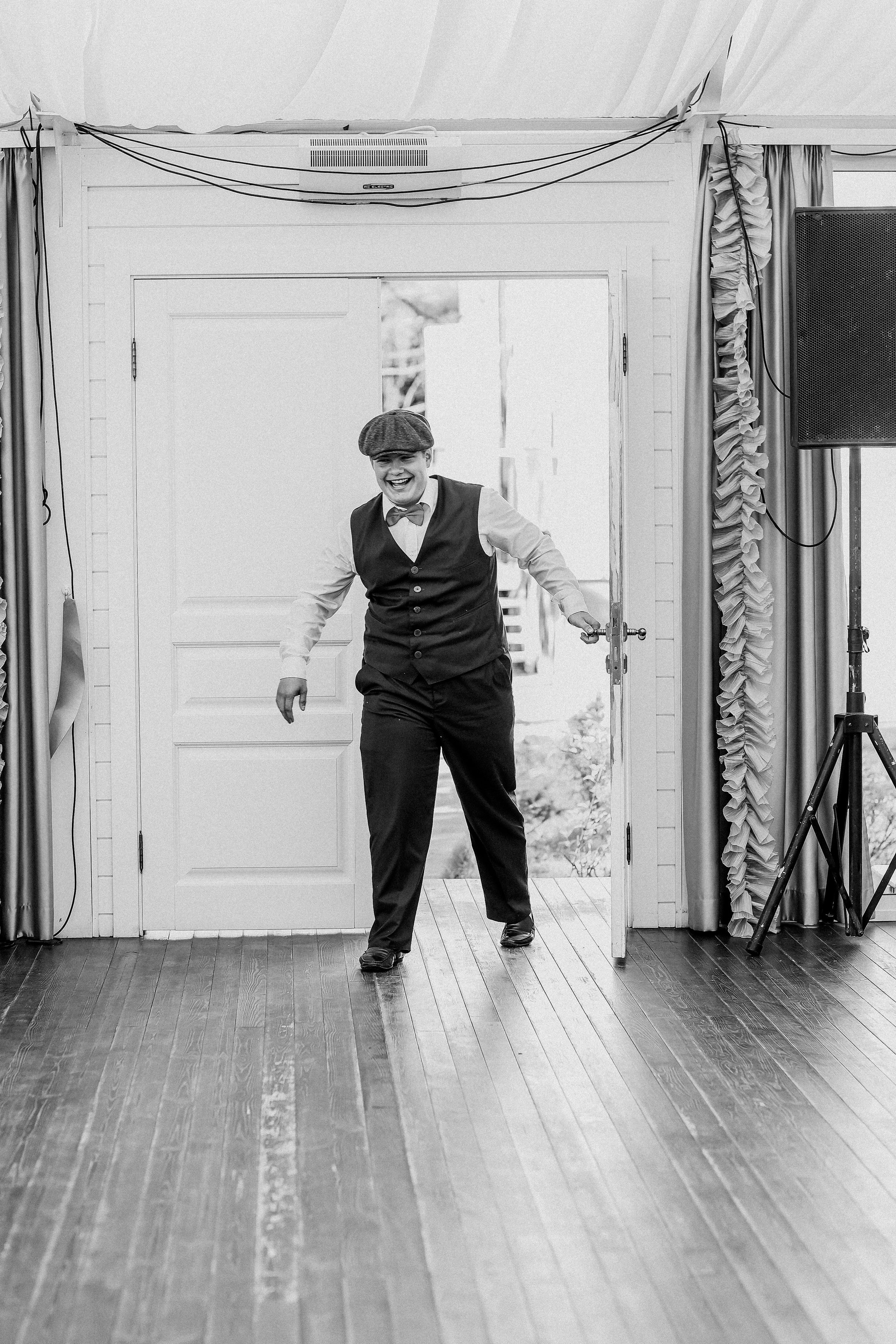 Репортаж выпускного. Семейный фотограф Тюмень, фотограф на роды Салмина Мария