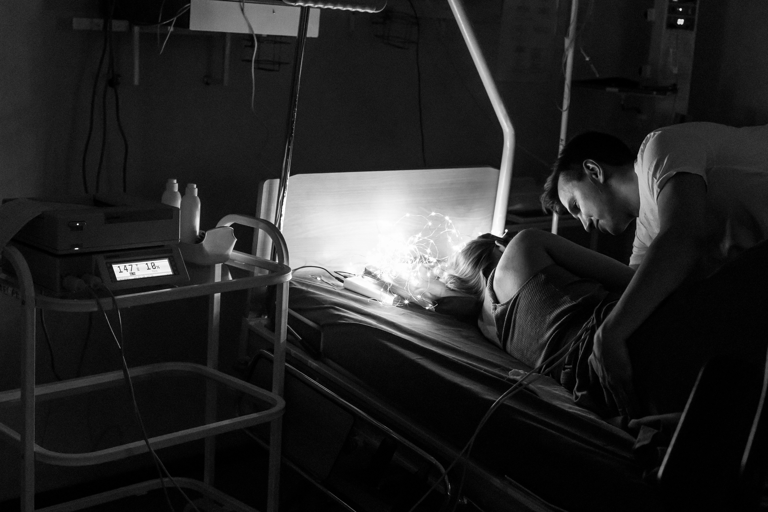 Сборный. Семейный фотограф Тюмень, фотограф на роды Салмина Мария