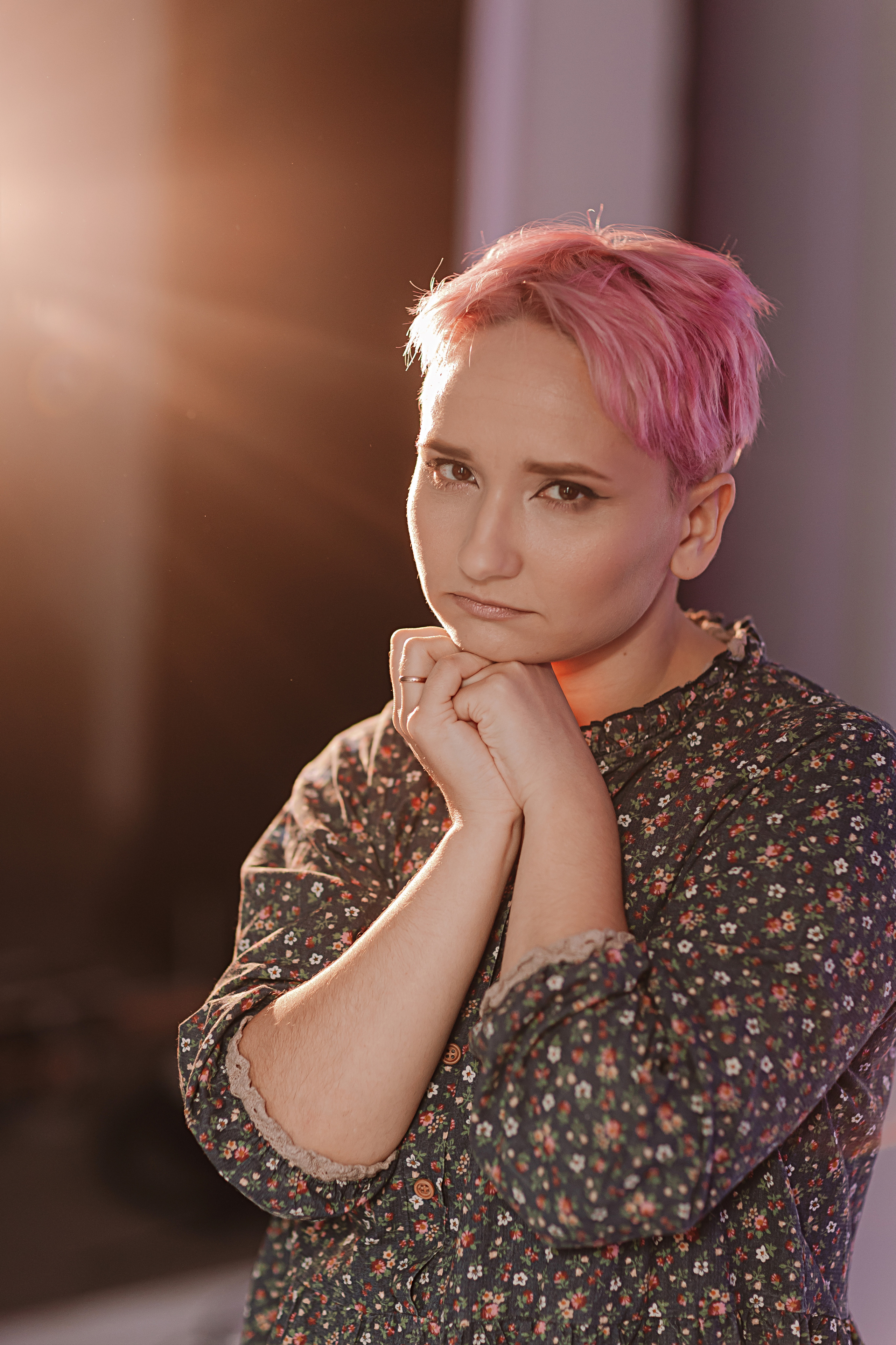 216. Семейный фотограф Тюмень, фотограф на роды Салмина Мария