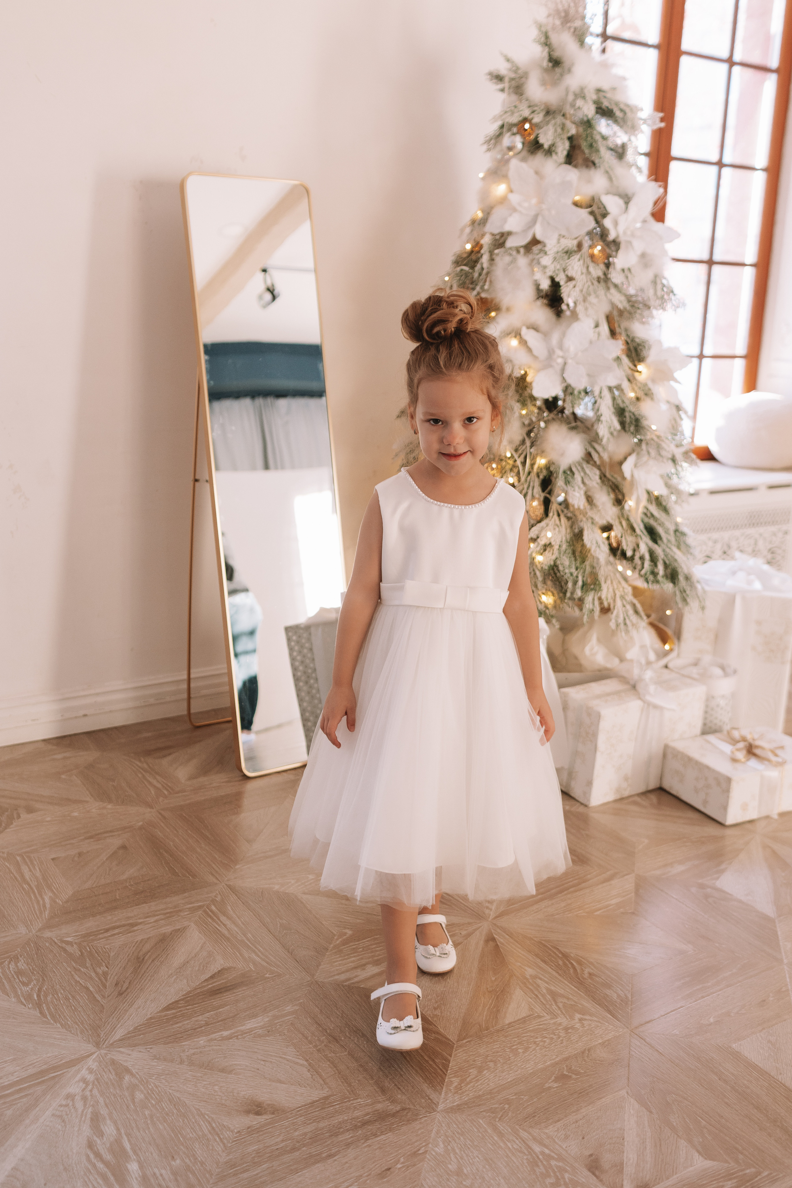 Платья. Семейный фотограф Тюмень, фотограф на роды Салмина Мария