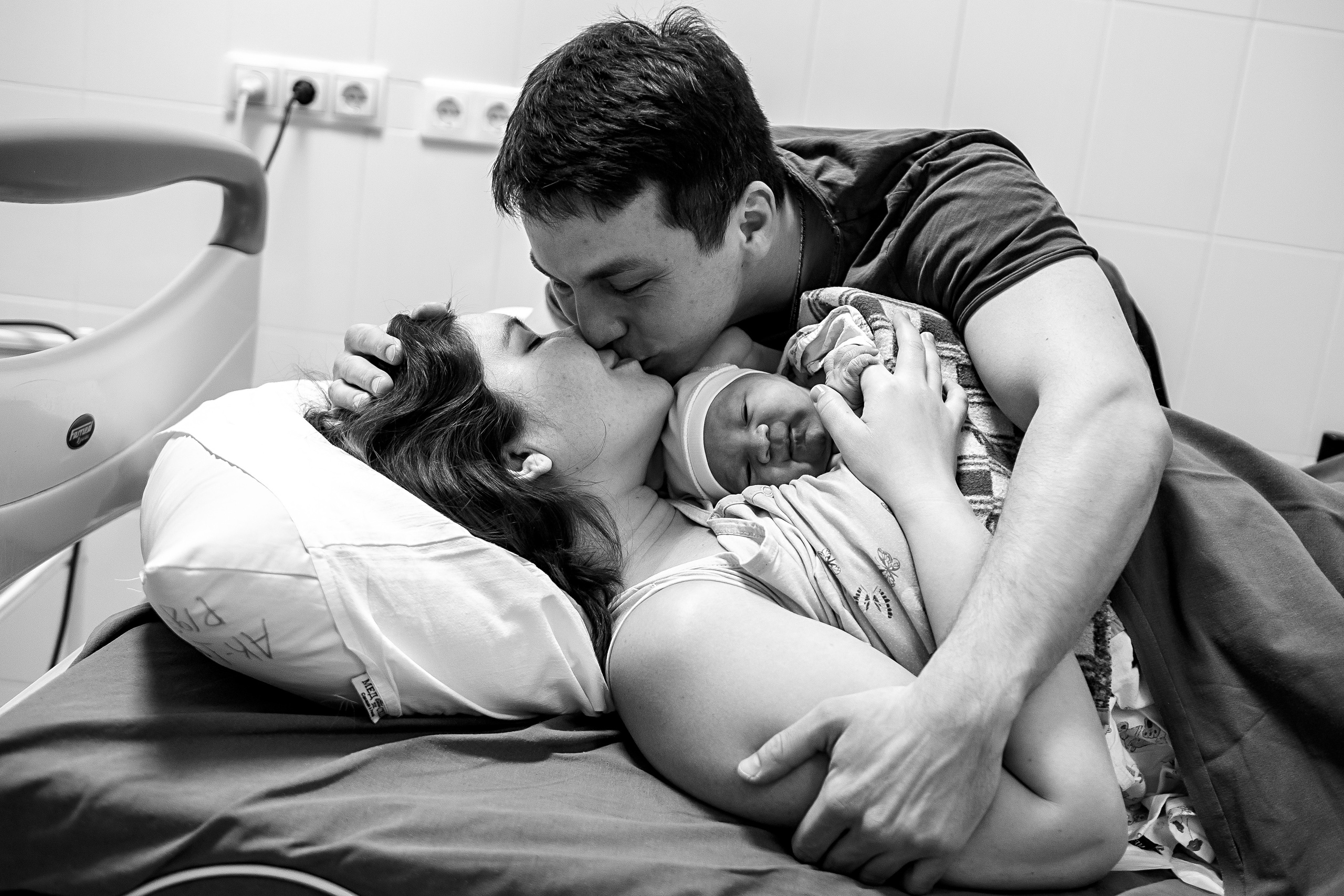 29 ноября 2022 Руслан. Семейный фотограф Тюмень, фотограф на роды Салмина Мария