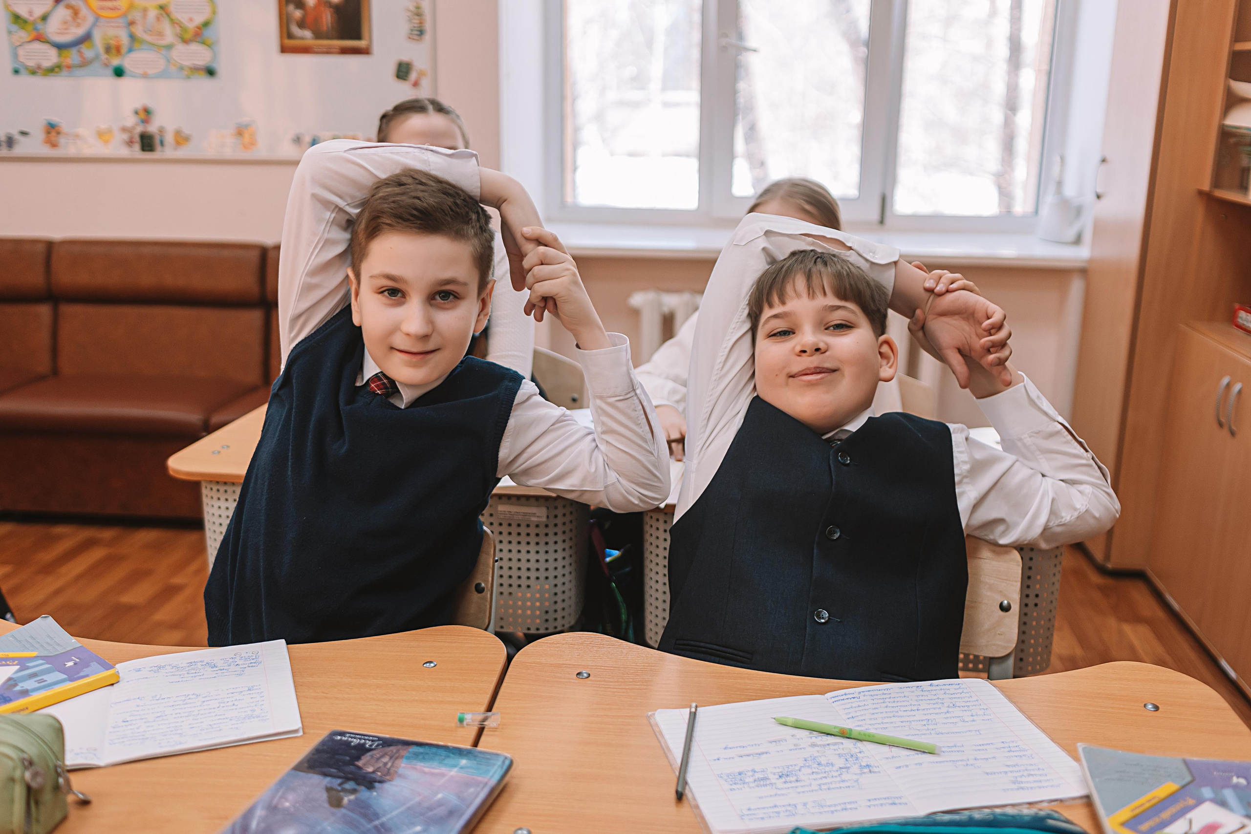 4 класс репортаж. Семейный фотограф Тюмень, фотограф на роды Салмина Мария