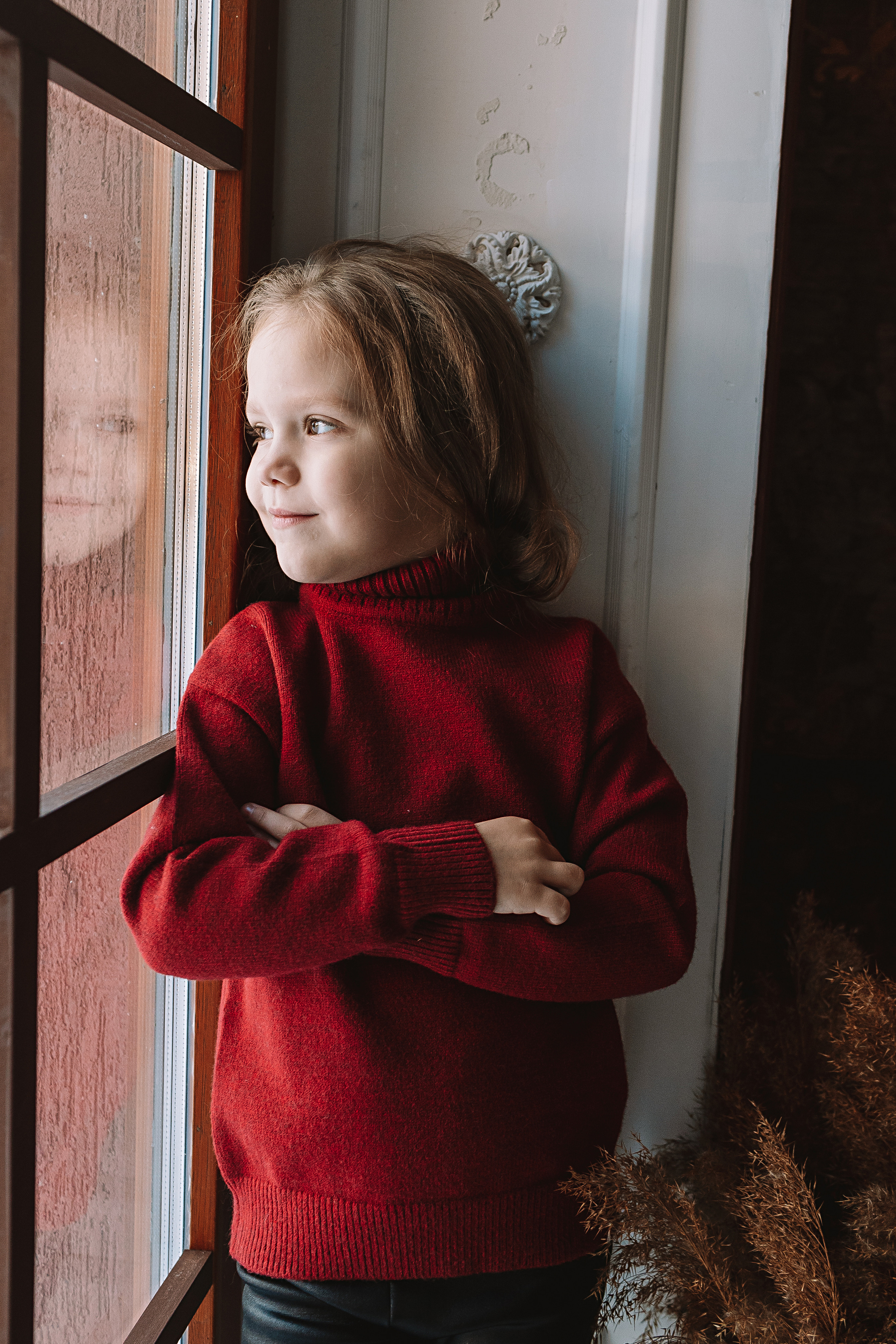 Платья. Семейный фотограф Тюмень, фотограф на роды Салмина Мария