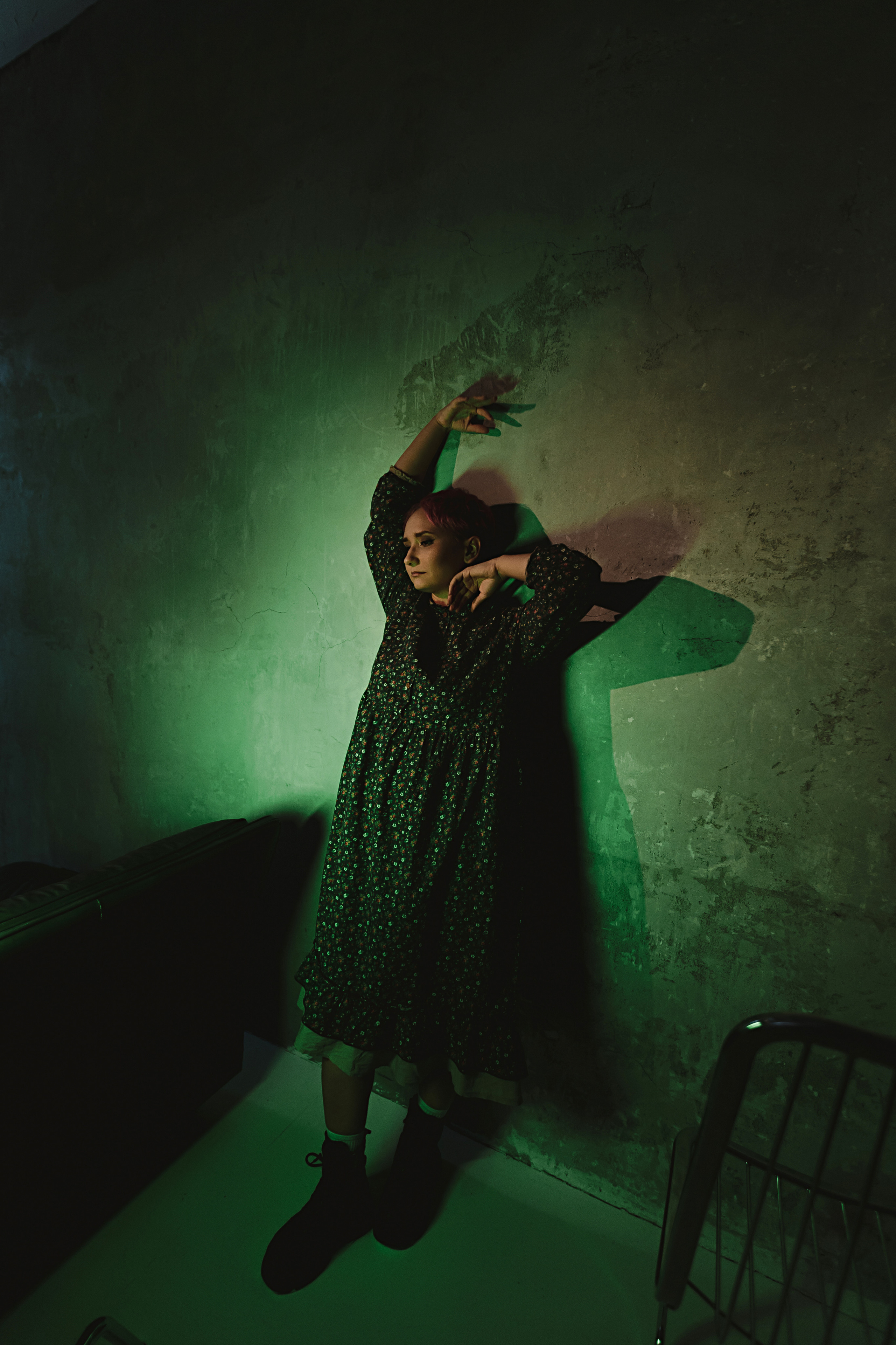 216. Семейный фотограф Тюмень, фотограф на роды Салмина Мария