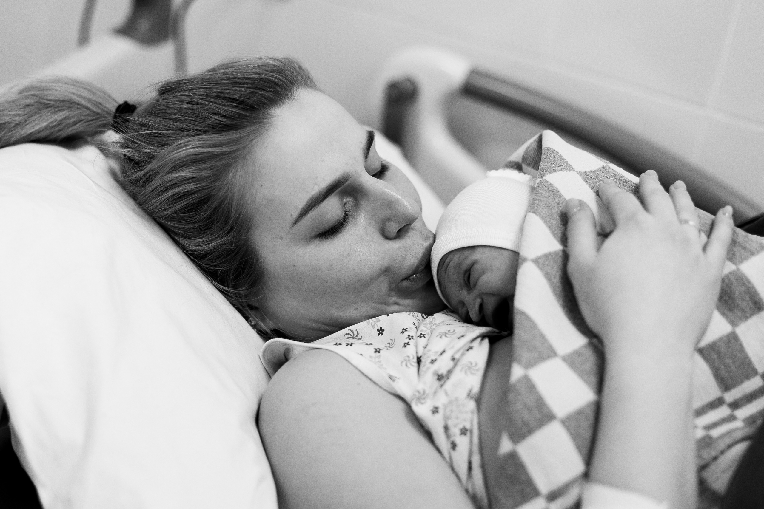 Сборный. Семейный фотограф Тюмень, фотограф на роды Салмина Мария