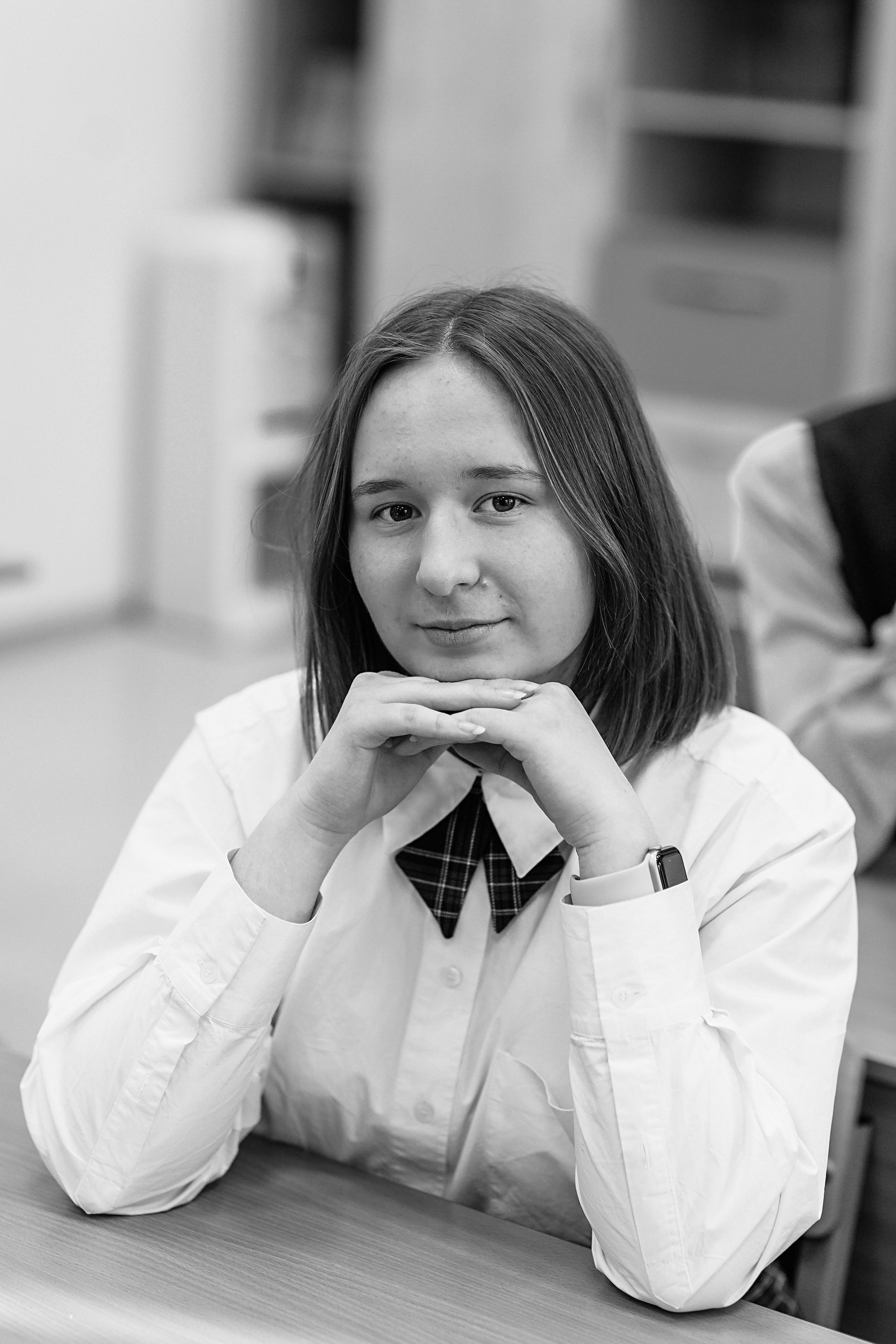 8 класс. Семейный фотограф Тюмень, фотограф на роды Салмина Мария