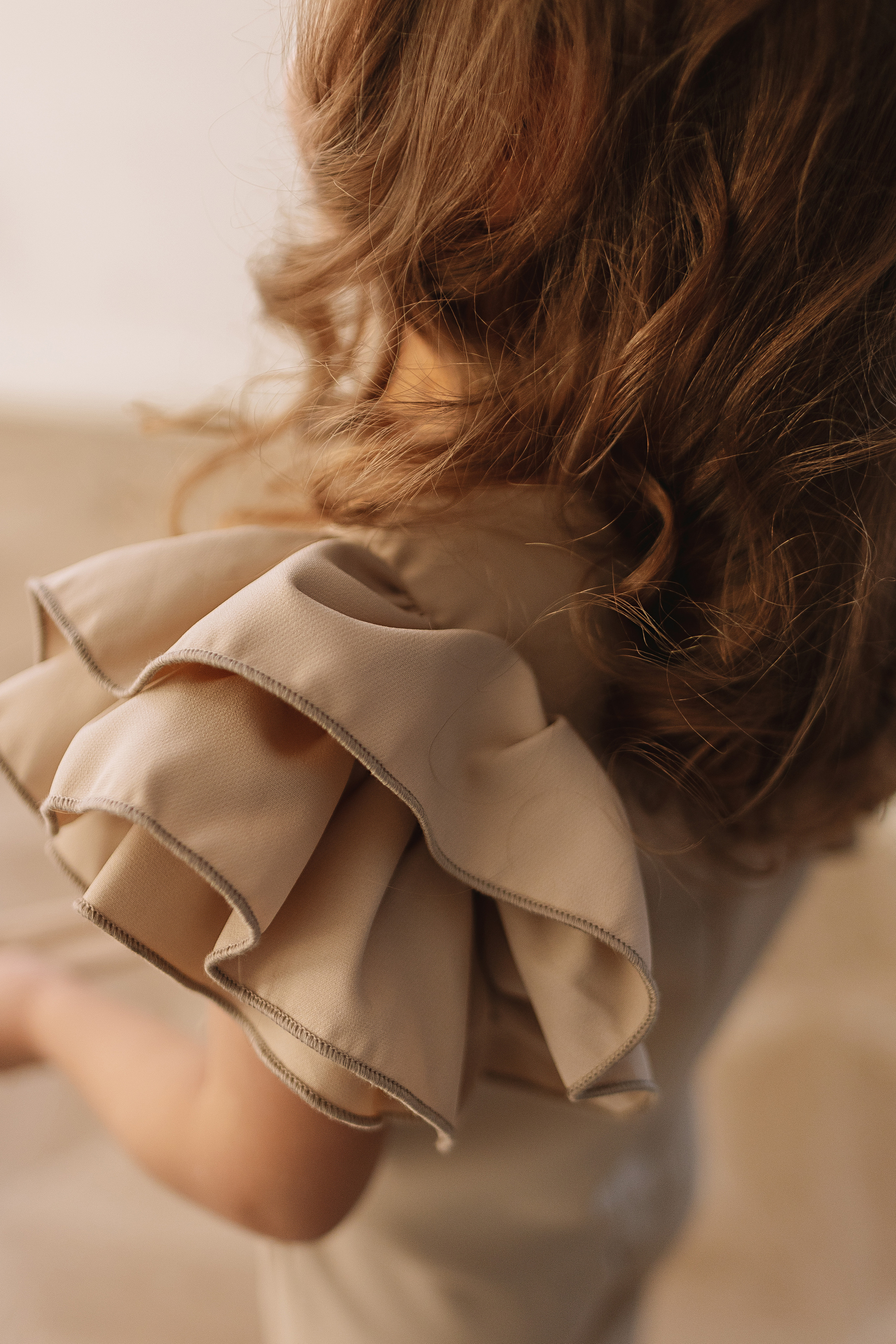 Платья. Семейный фотограф Тюмень, фотограф на роды Салмина Мария