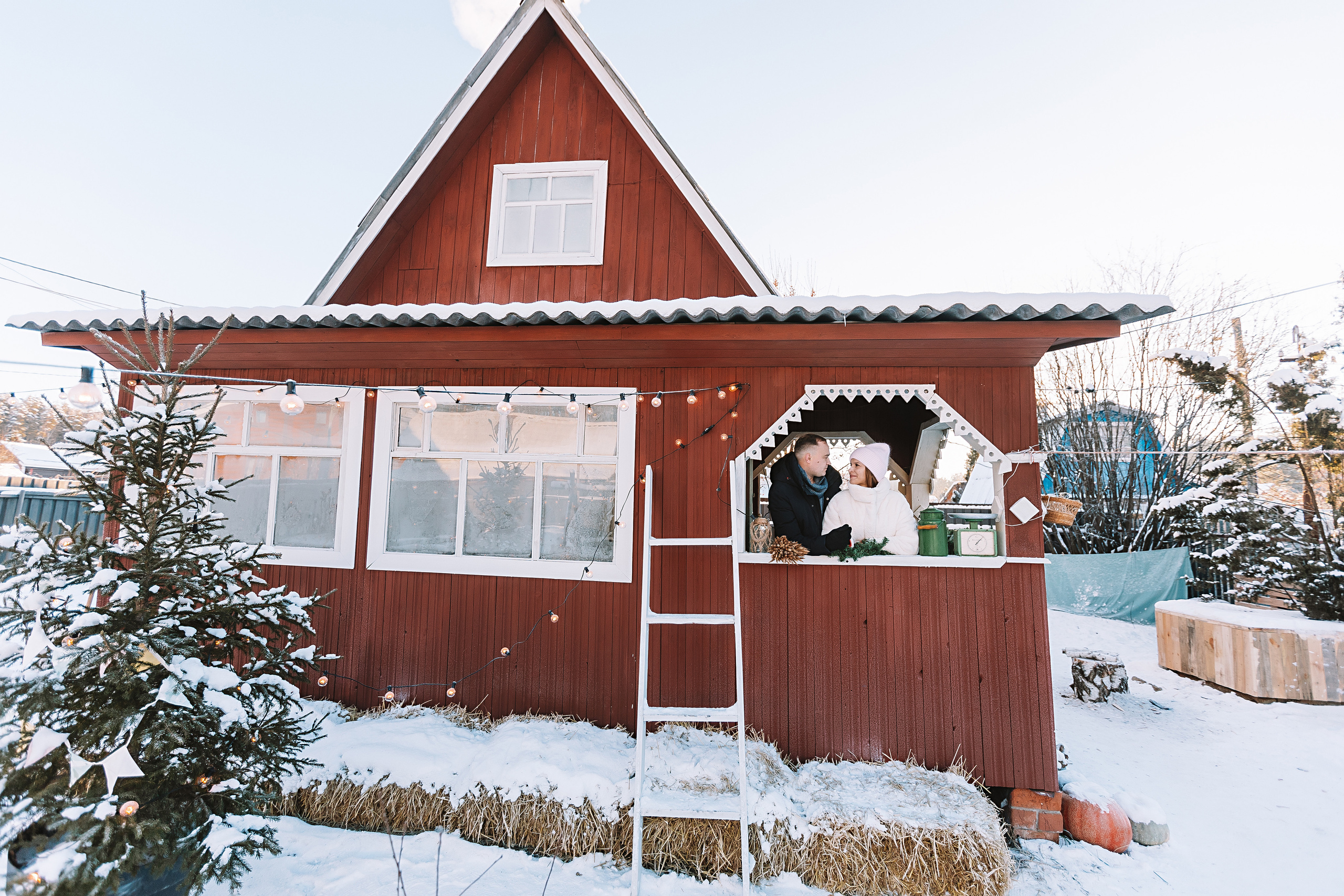 Локация «Тишина». Семейный фотограф Тюмень, фотограф на роды Салмина Мария