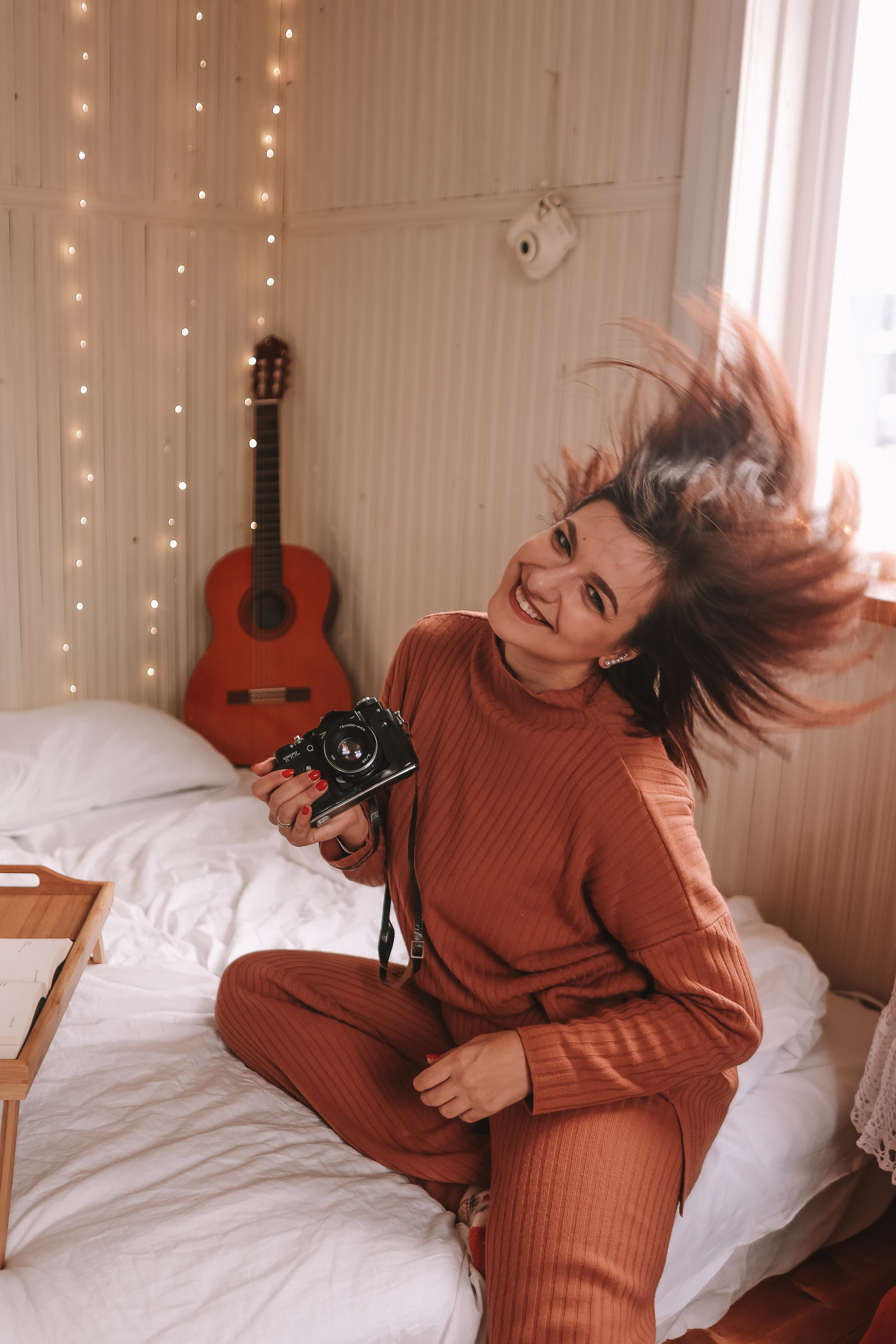 Локация Тишина (семья). Семейный фотограф Тюмень, фотограф на роды Салмина Мария