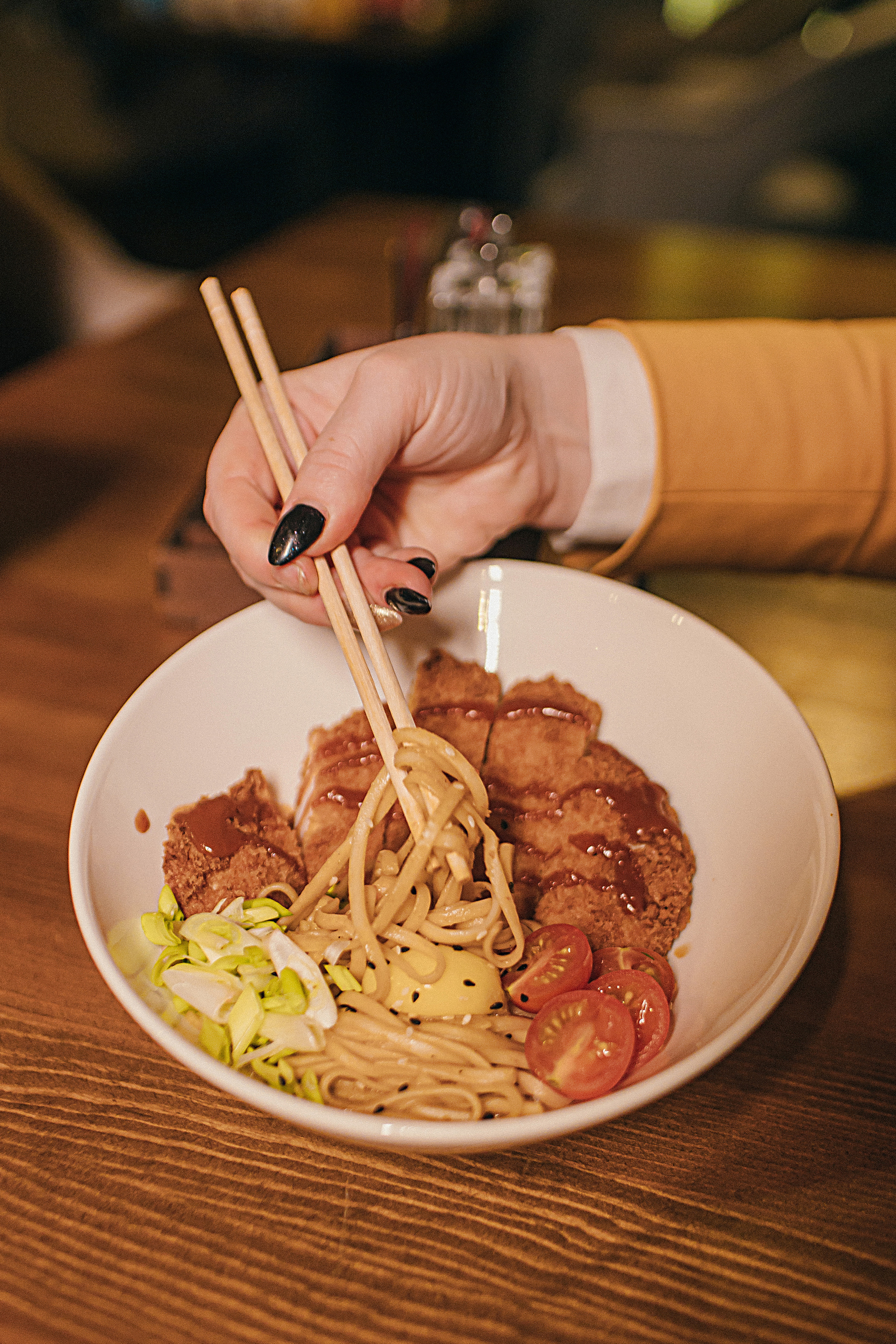 Бар спортивного питания. Семейный фотограф Тюмень, фотограф на роды Салмина Мария