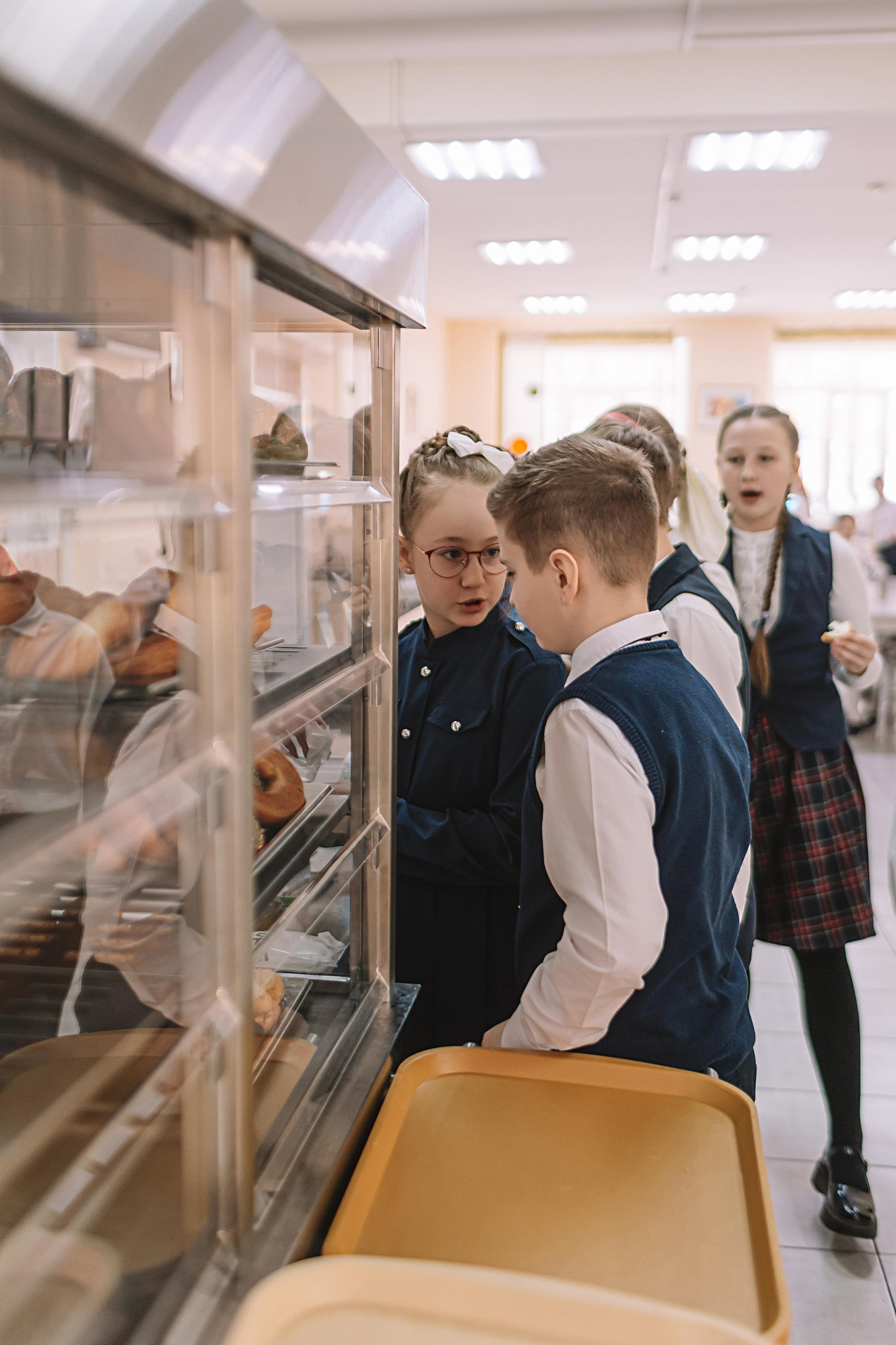 4 класс репортаж. Семейный фотограф Тюмень, фотограф на роды Салмина Мария