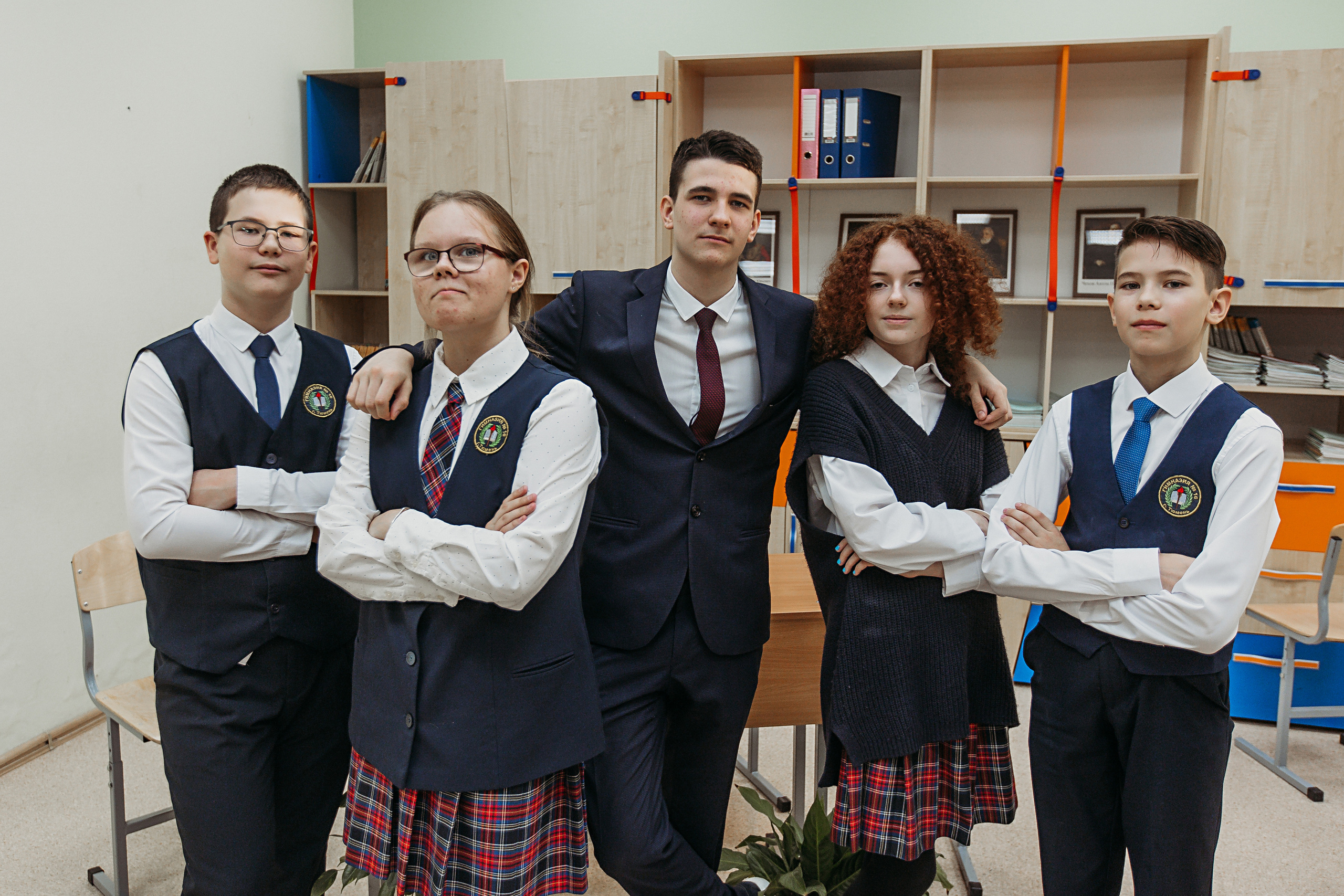 8 класс. Семейный фотограф Тюмень, фотограф на роды Салмина Мария