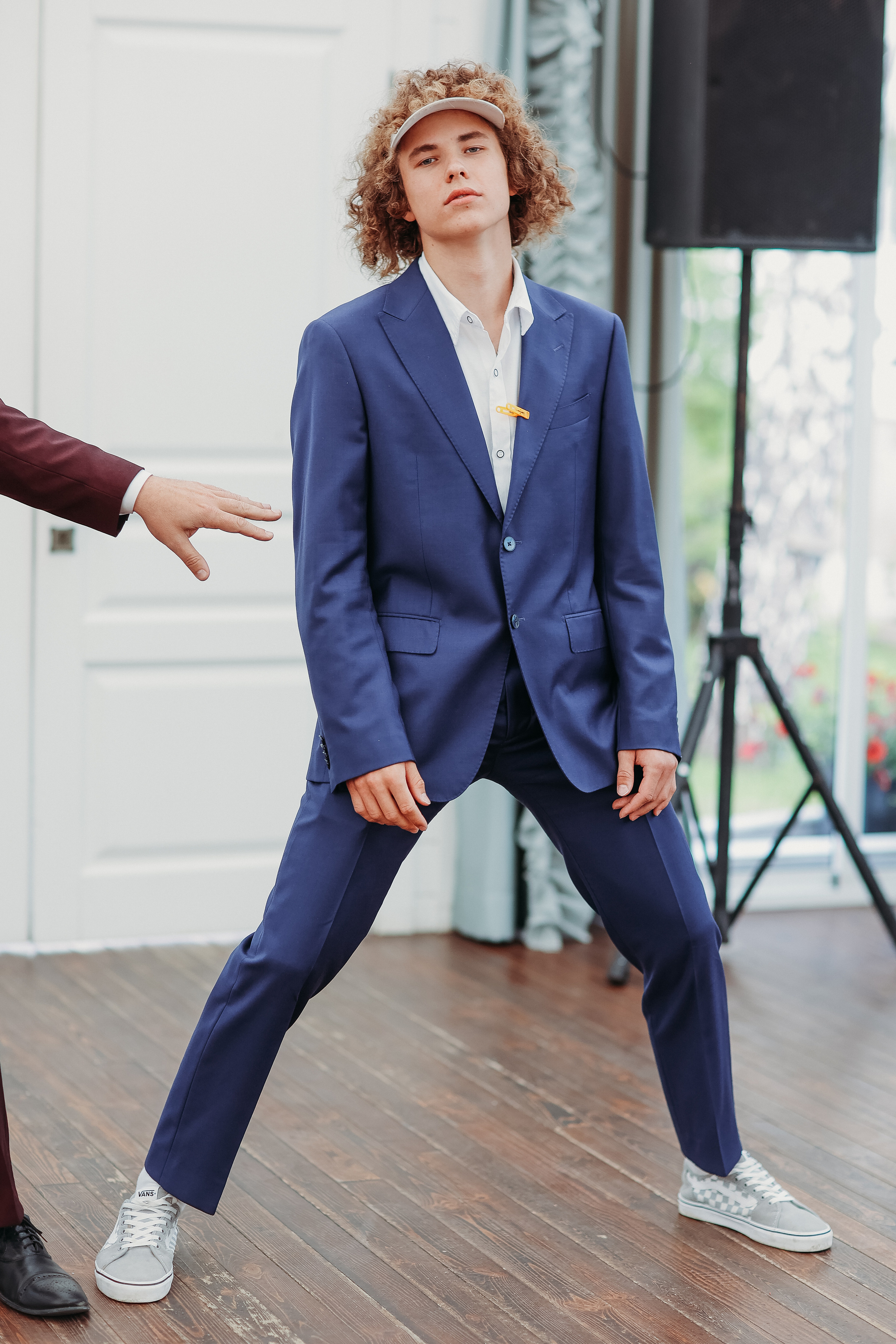 Репортаж выпускного. Семейный фотограф Тюмень, фотограф на роды Салмина Мария