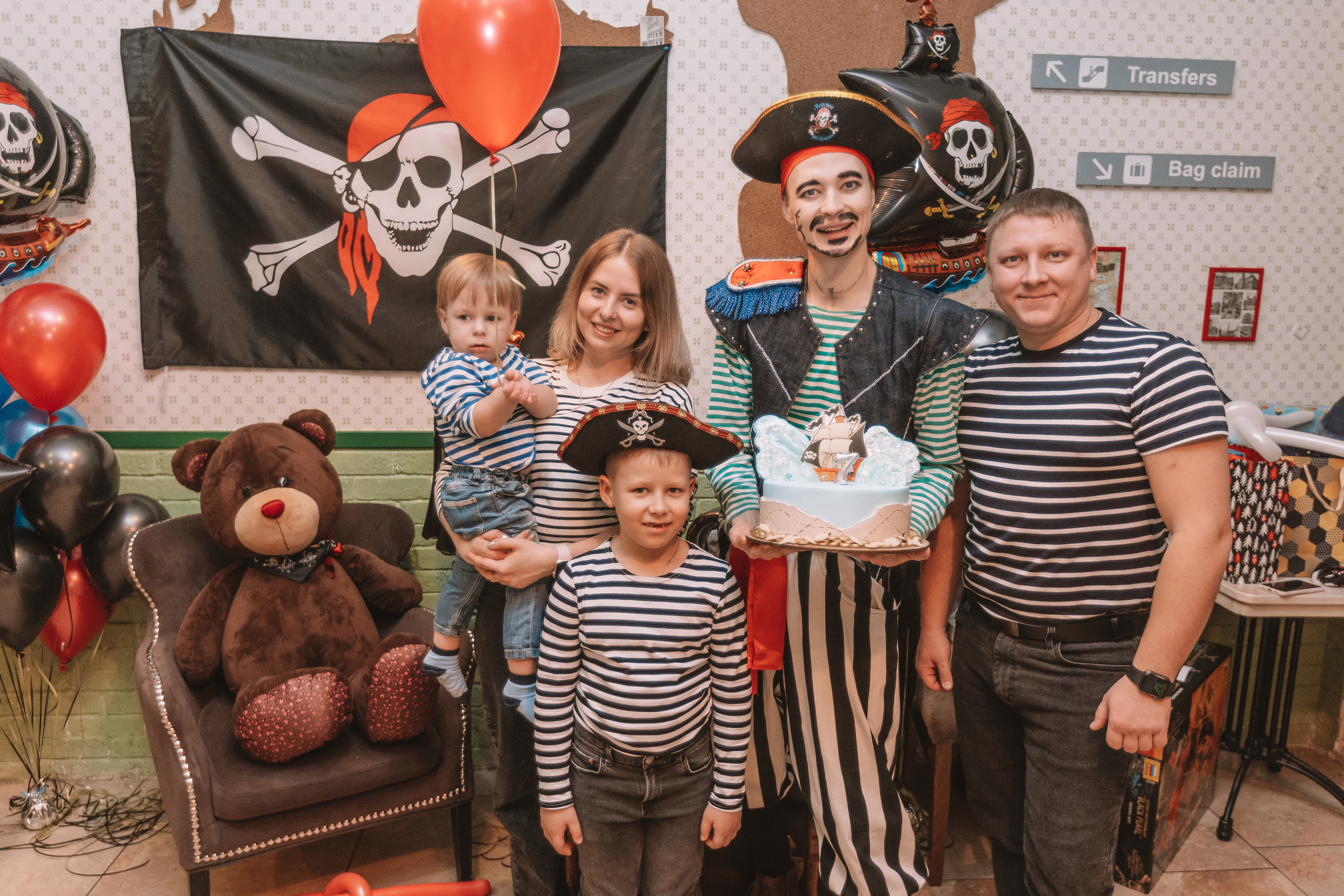 Андерсон. Семейный фотограф Тюмень, фотограф на роды Салмина Мария