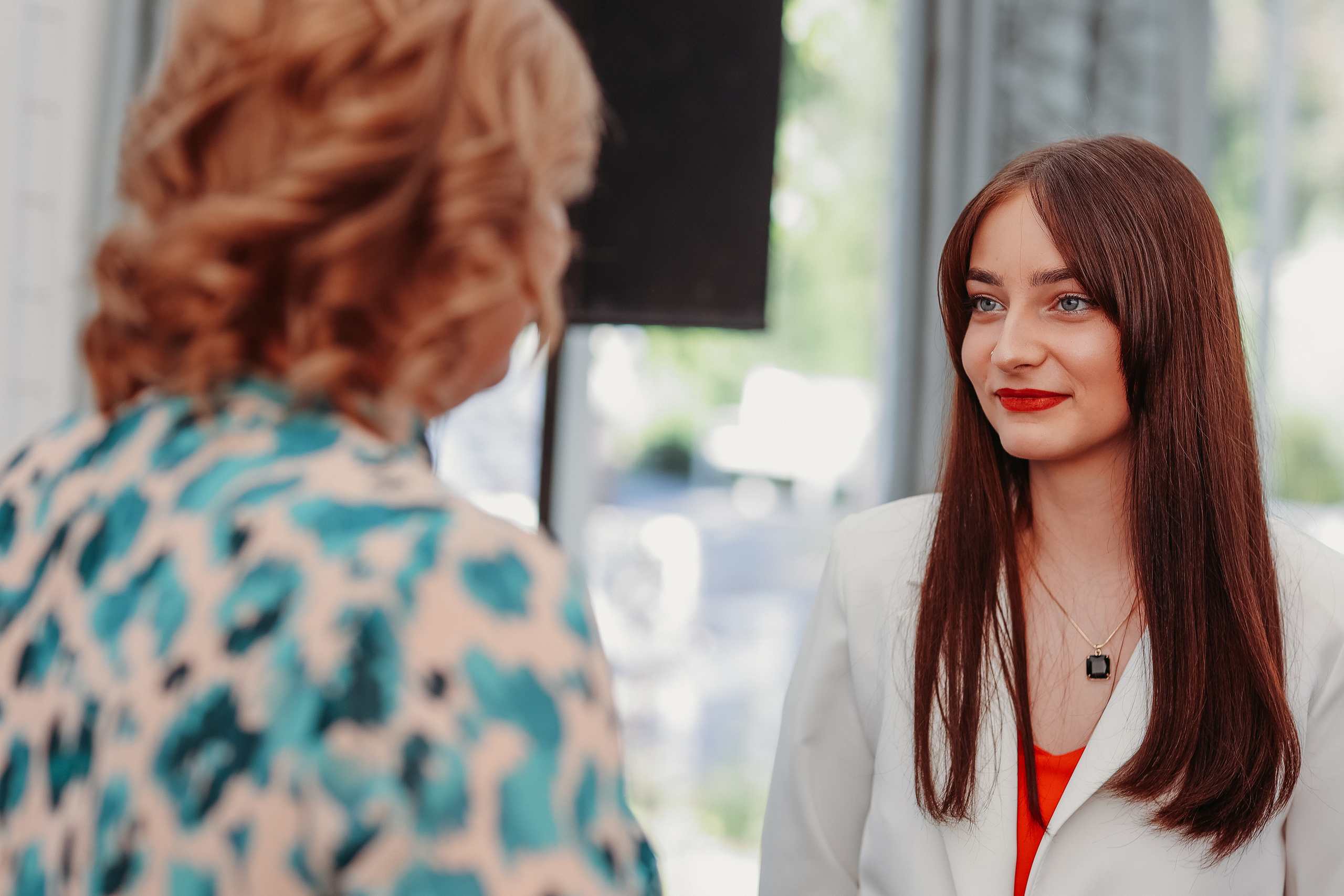 Репортаж выпускного. Семейный фотограф Тюмень, фотограф на роды Салмина Мария