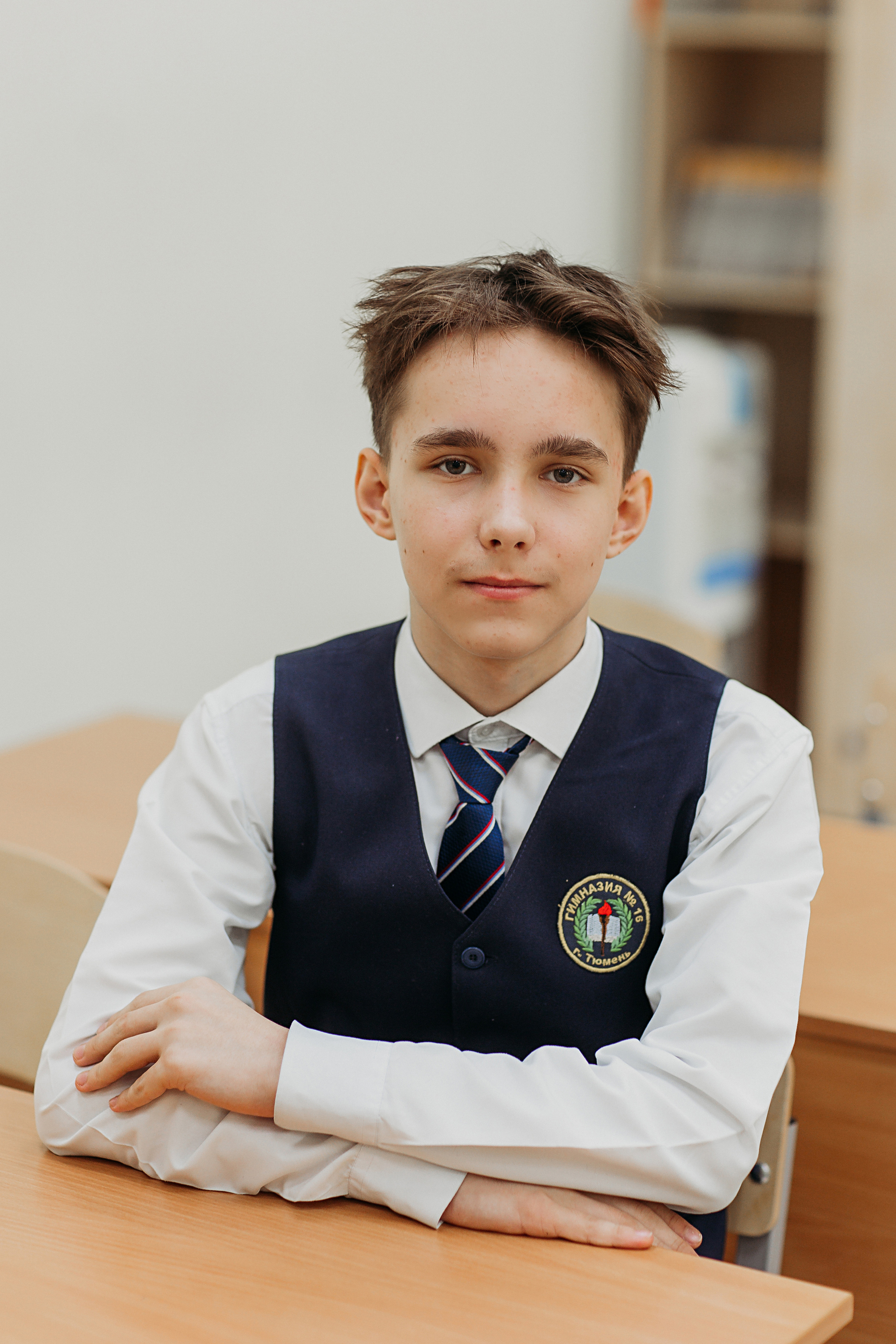 8 класс. Семейный фотограф Тюмень, фотограф на роды Салмина Мария