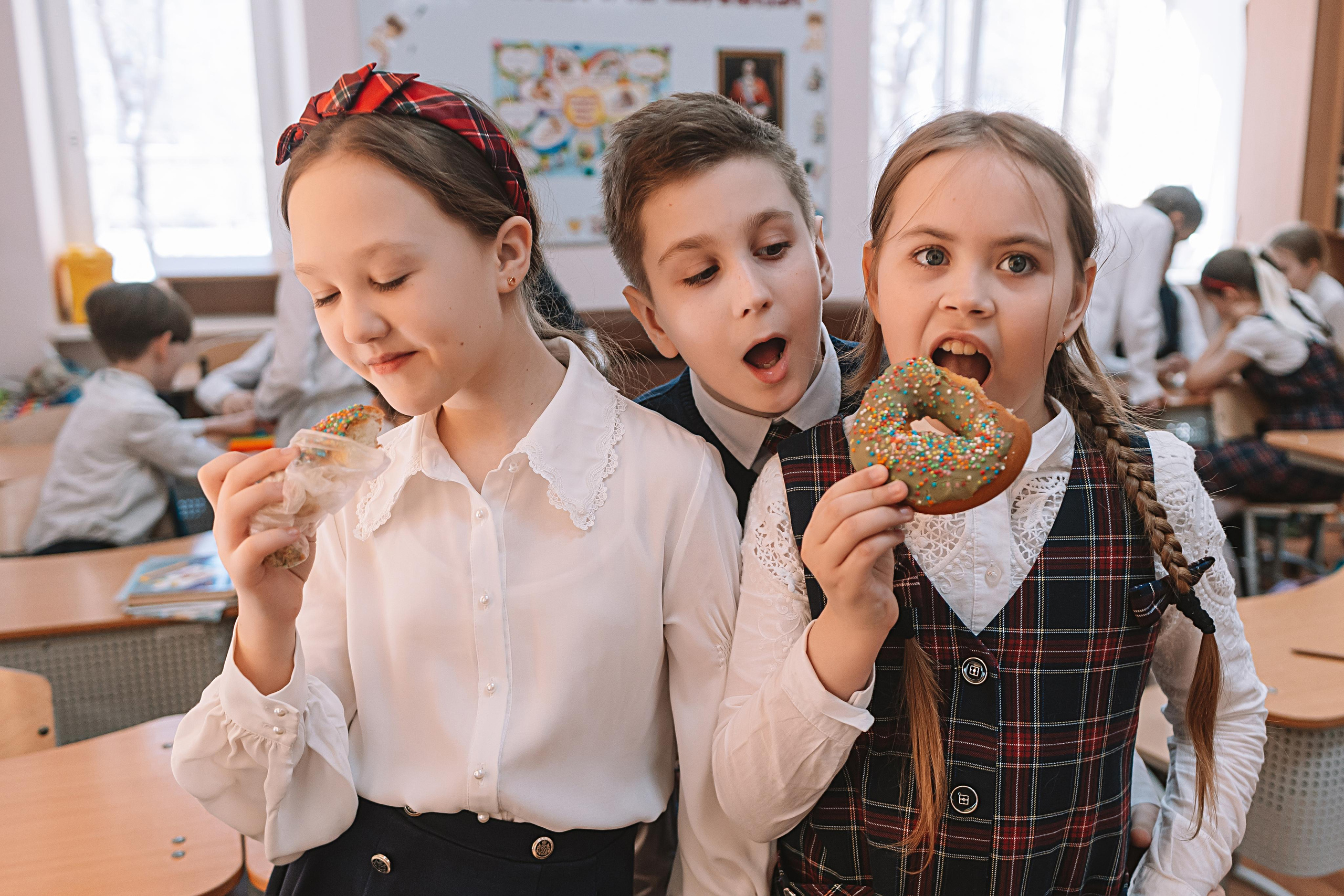 4 класс репортаж. Семейный фотограф Тюмень, фотограф на роды Салмина Мария