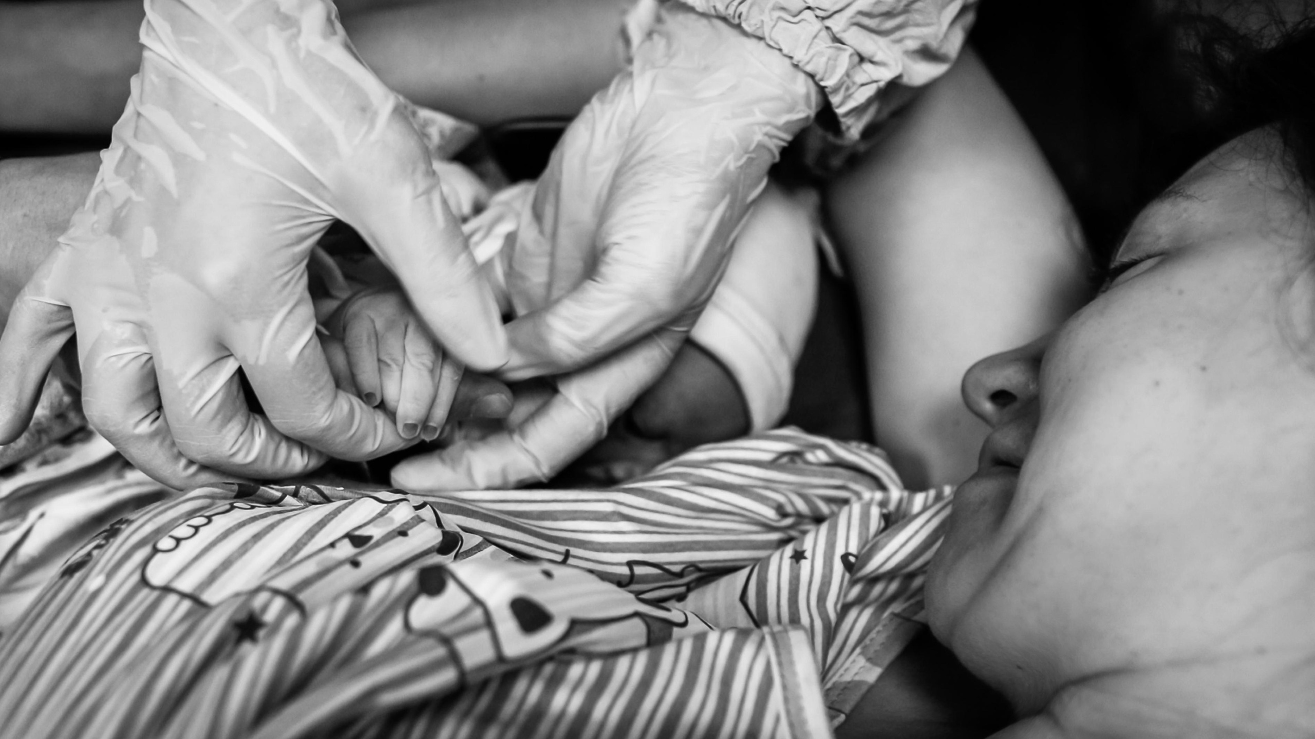 Сборный. Семейный фотограф Тюмень, фотограф на роды Салмина Мария