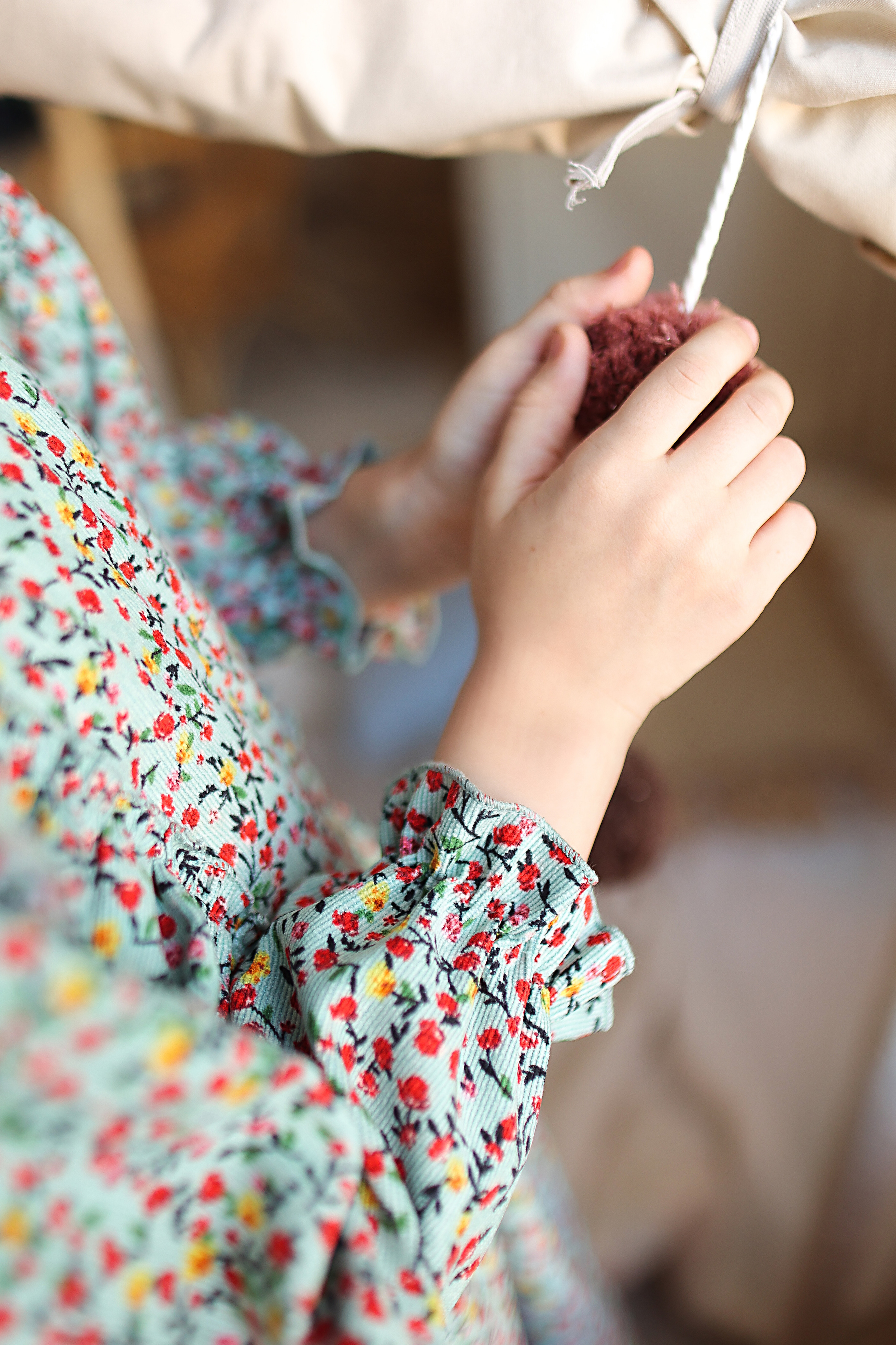 Платья вайлдбери. Семейный фотограф Тюмень, фотограф на роды Салмина Мария