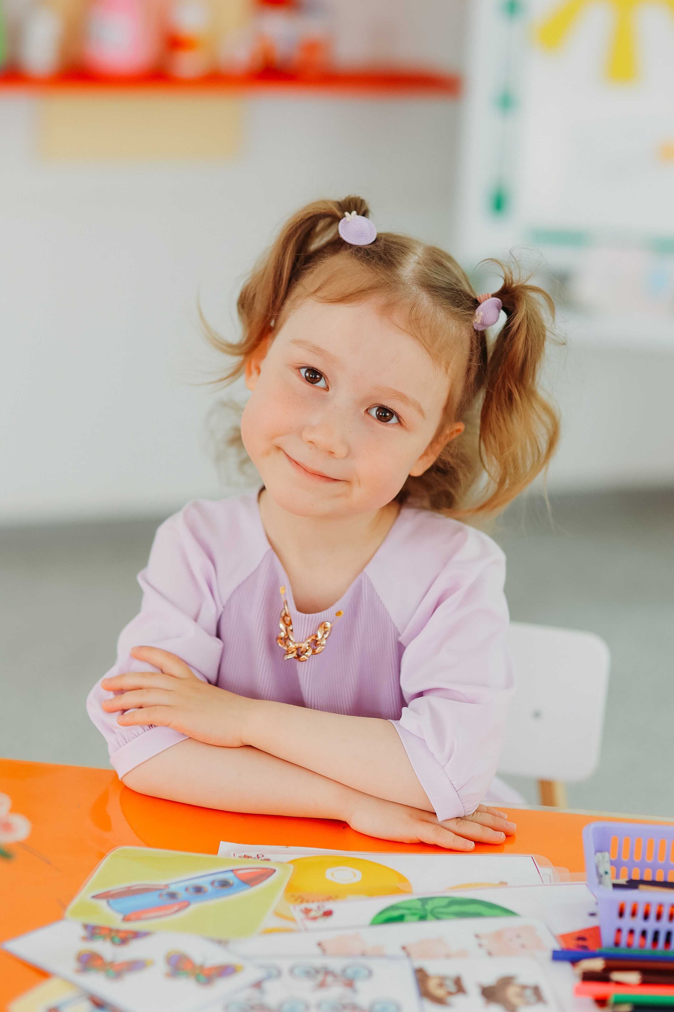 Садик. Семейный фотограф Тюмень, фотограф на роды Салмина Мария