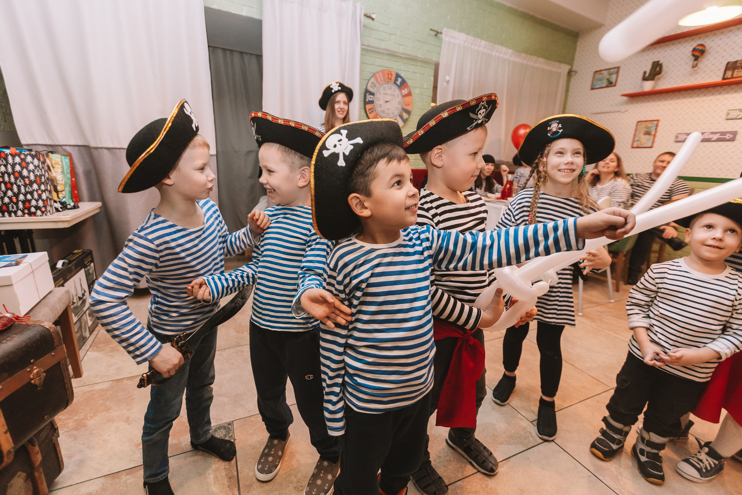 Андерсон. Семейный фотограф Тюмень, фотограф на роды Салмина Мария