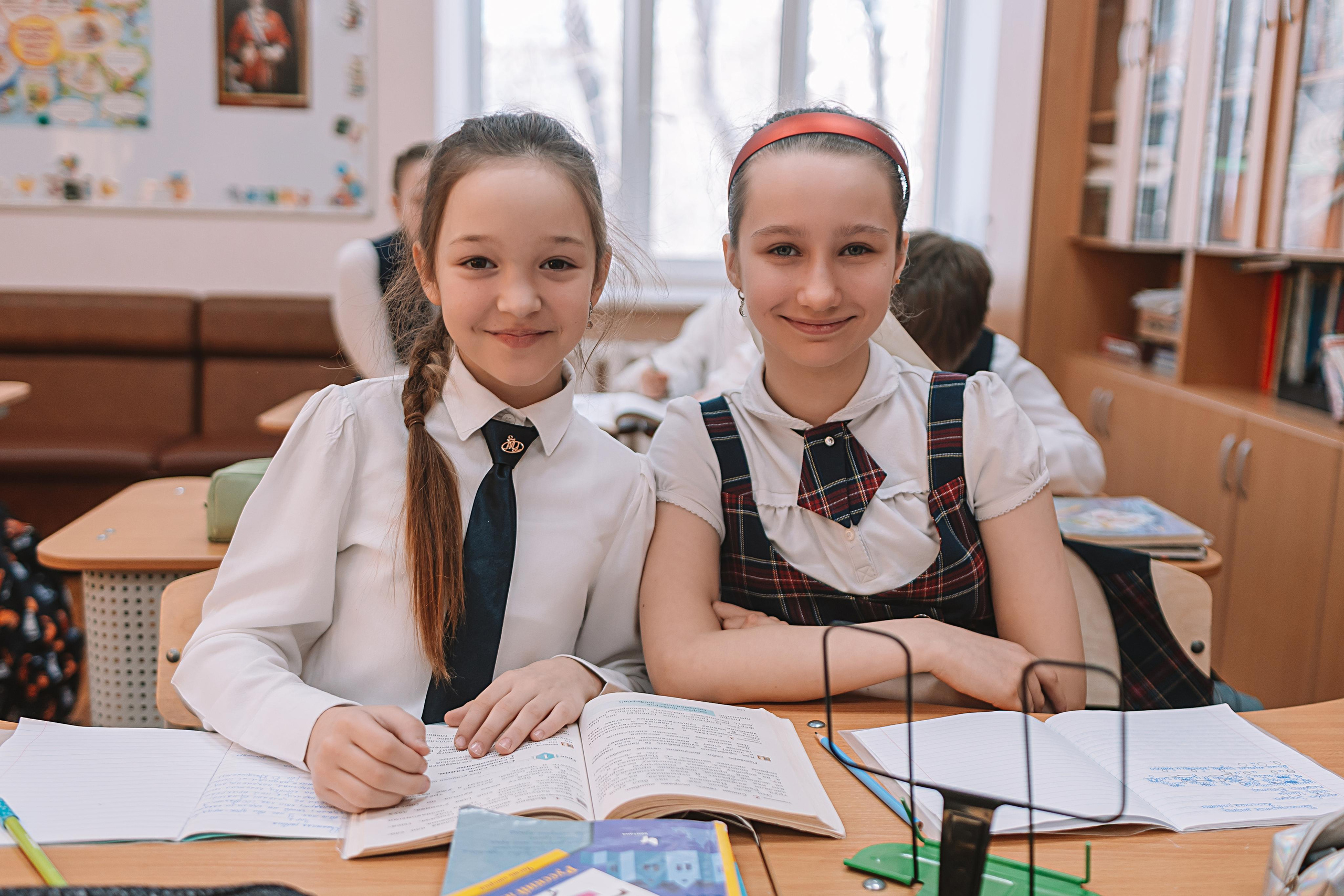 4 класс репортаж. Семейный фотограф Тюмень, фотограф на роды Салмина Мария