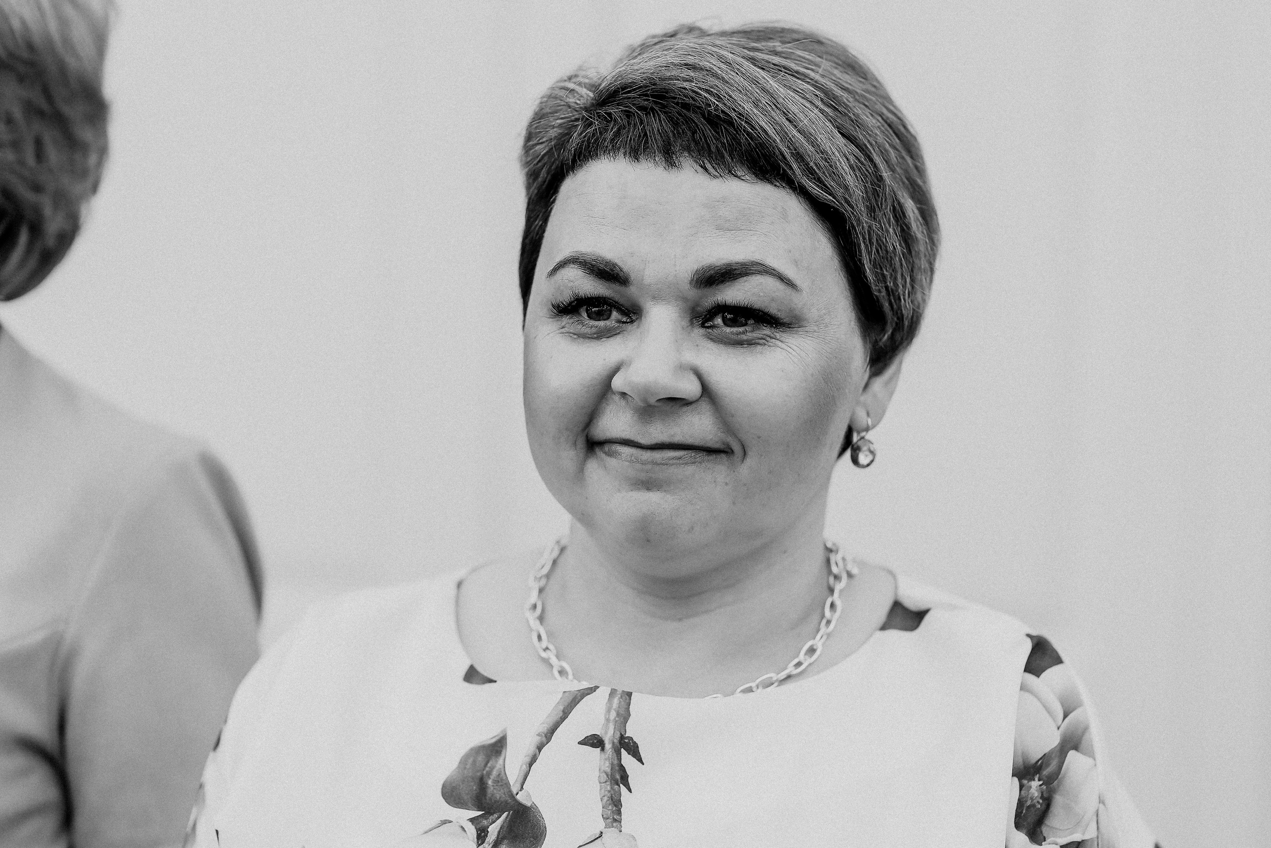 Репортаж выпускного. Семейный фотограф Тюмень, фотограф на роды Салмина Мария