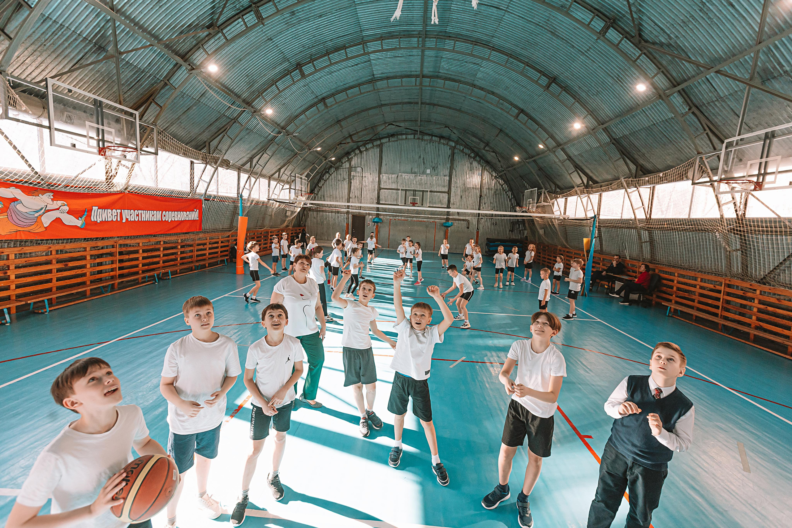 4 класс репортаж. Семейный фотограф Тюмень, фотограф на роды Салмина Мария