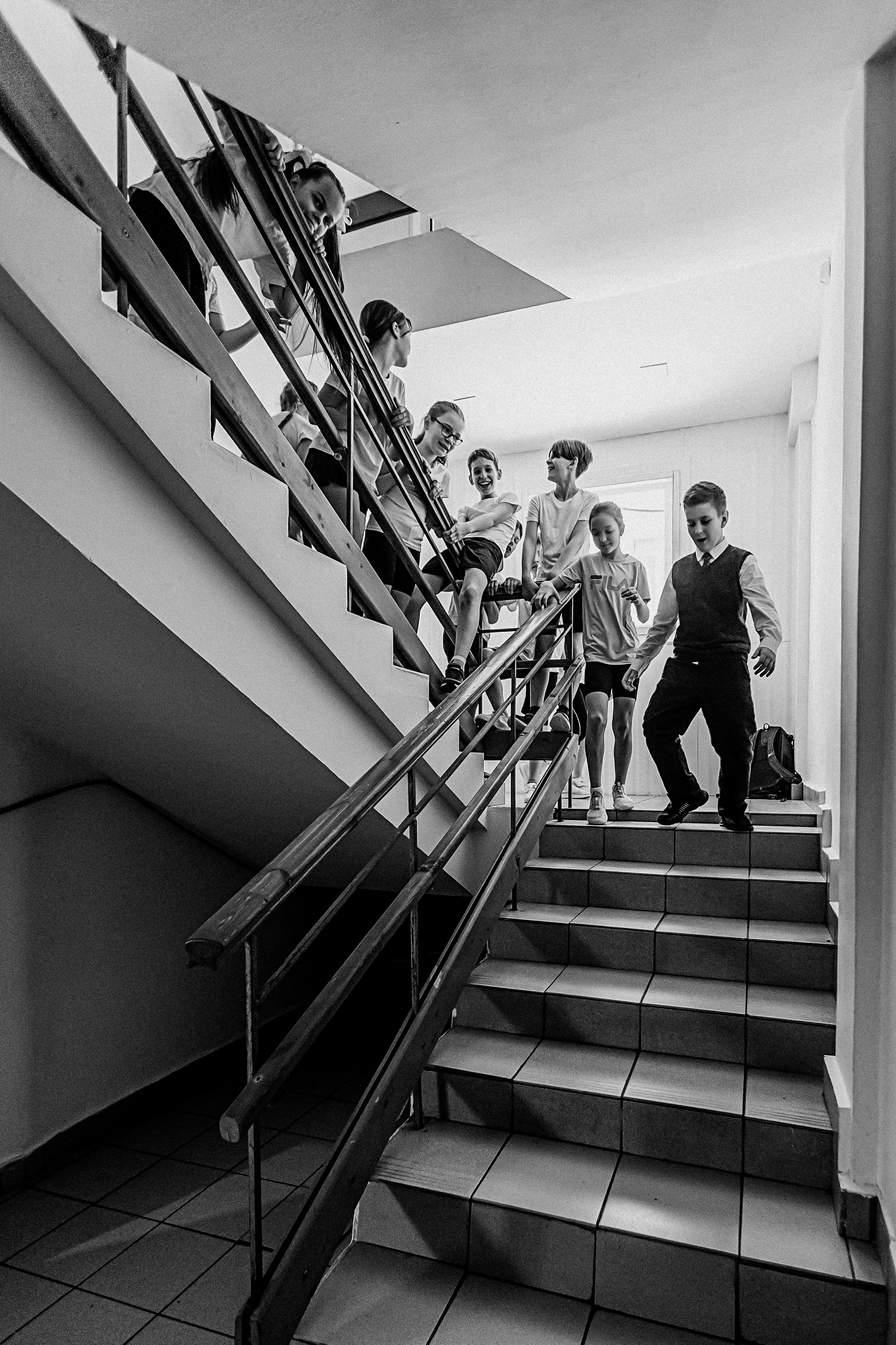 4 класс репортаж. Семейный фотограф Тюмень, фотограф на роды Салмина Мария