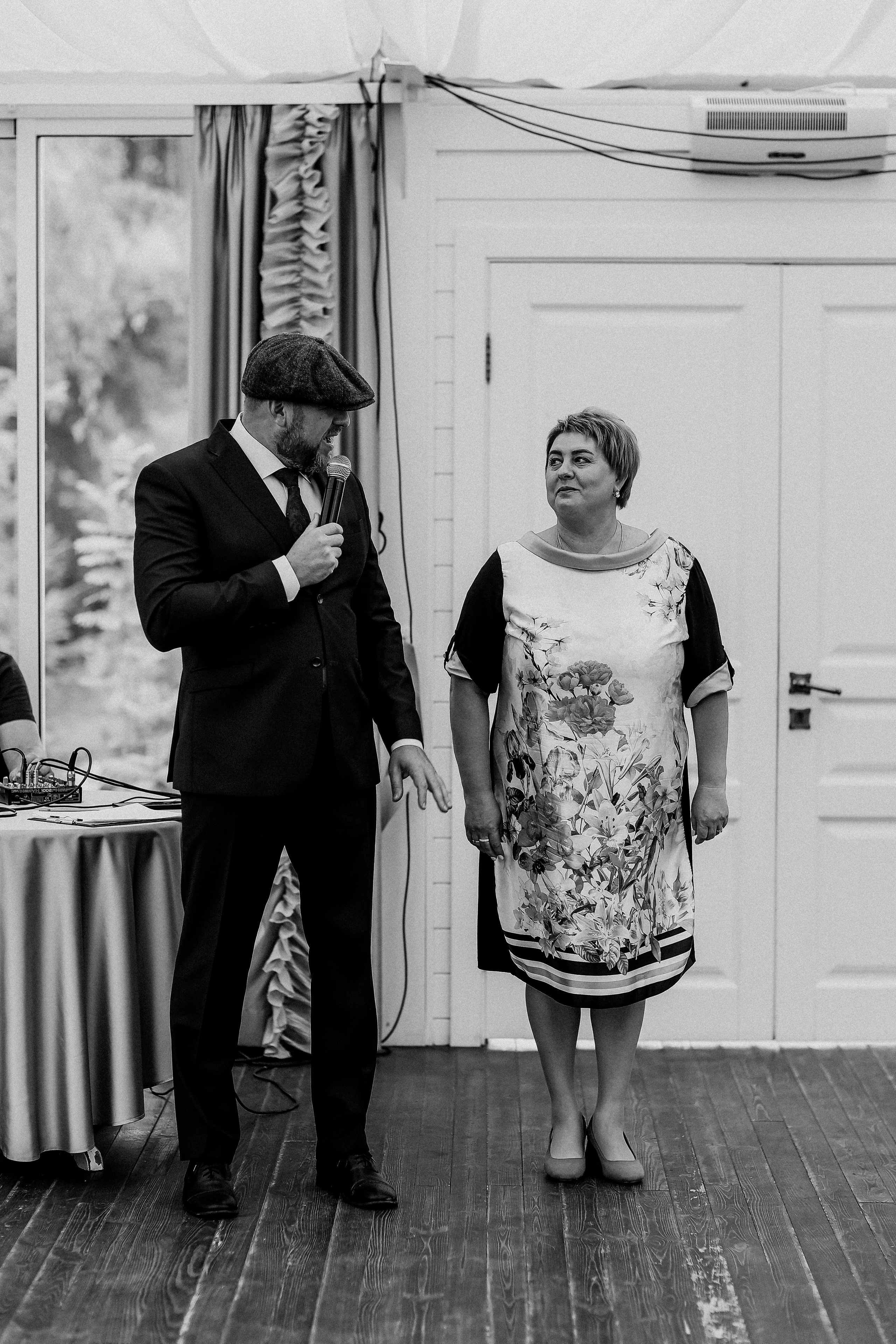 Репортаж выпускного. Семейный фотограф Тюмень, фотограф на роды Салмина Мария