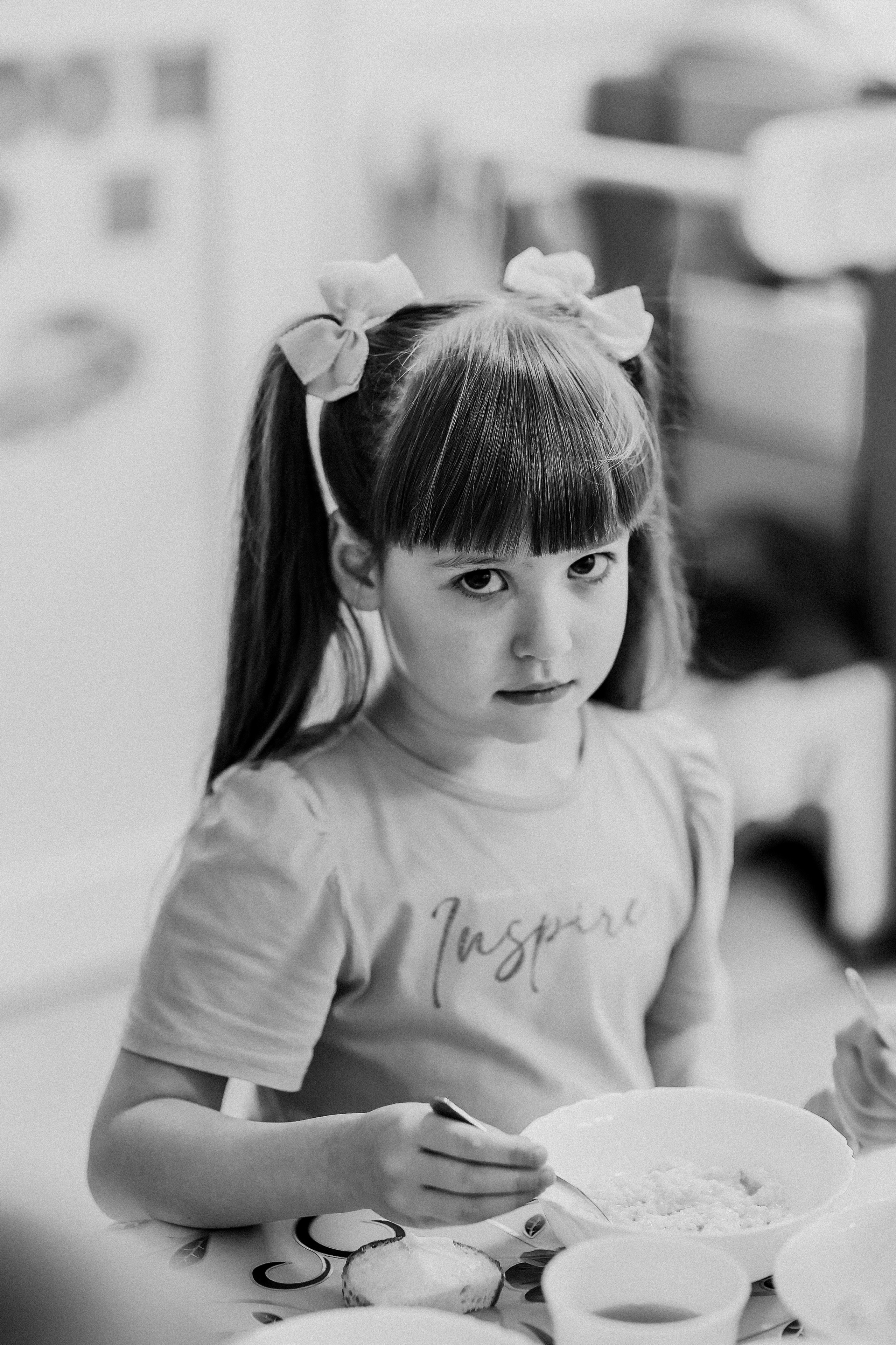 Садик. Семейный фотограф Тюмень, фотограф на роды Салмина Мария