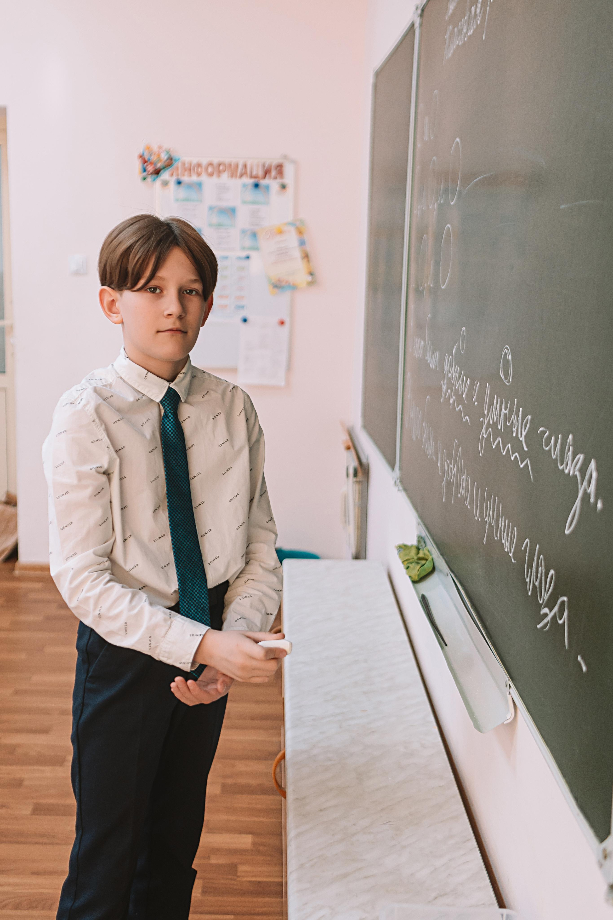 4 класс репортаж. Семейный фотограф Тюмень, фотограф на роды Салмина Мария