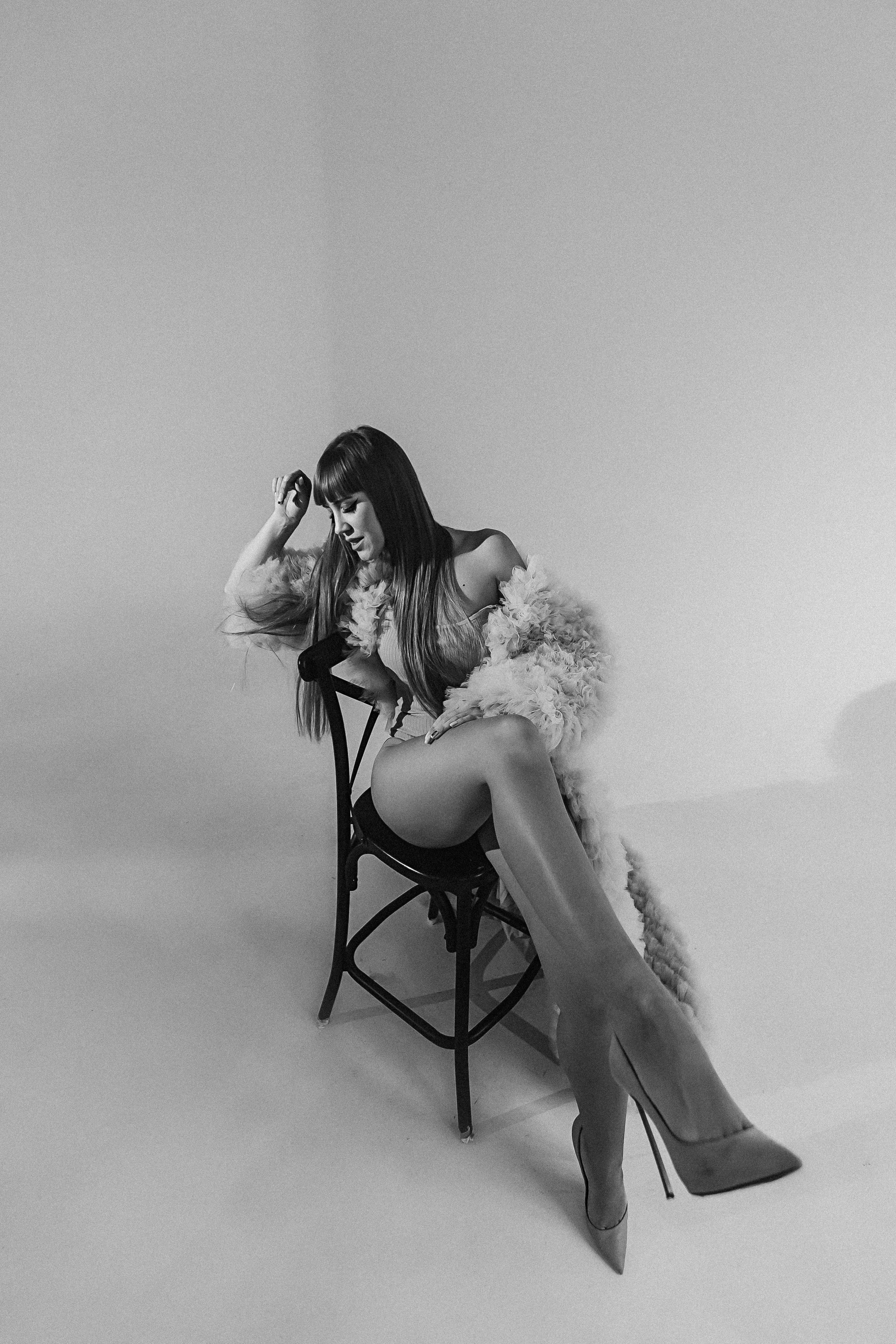 10.11 шуба. Семейный фотограф Тюмень, фотограф на роды Салмина Мария