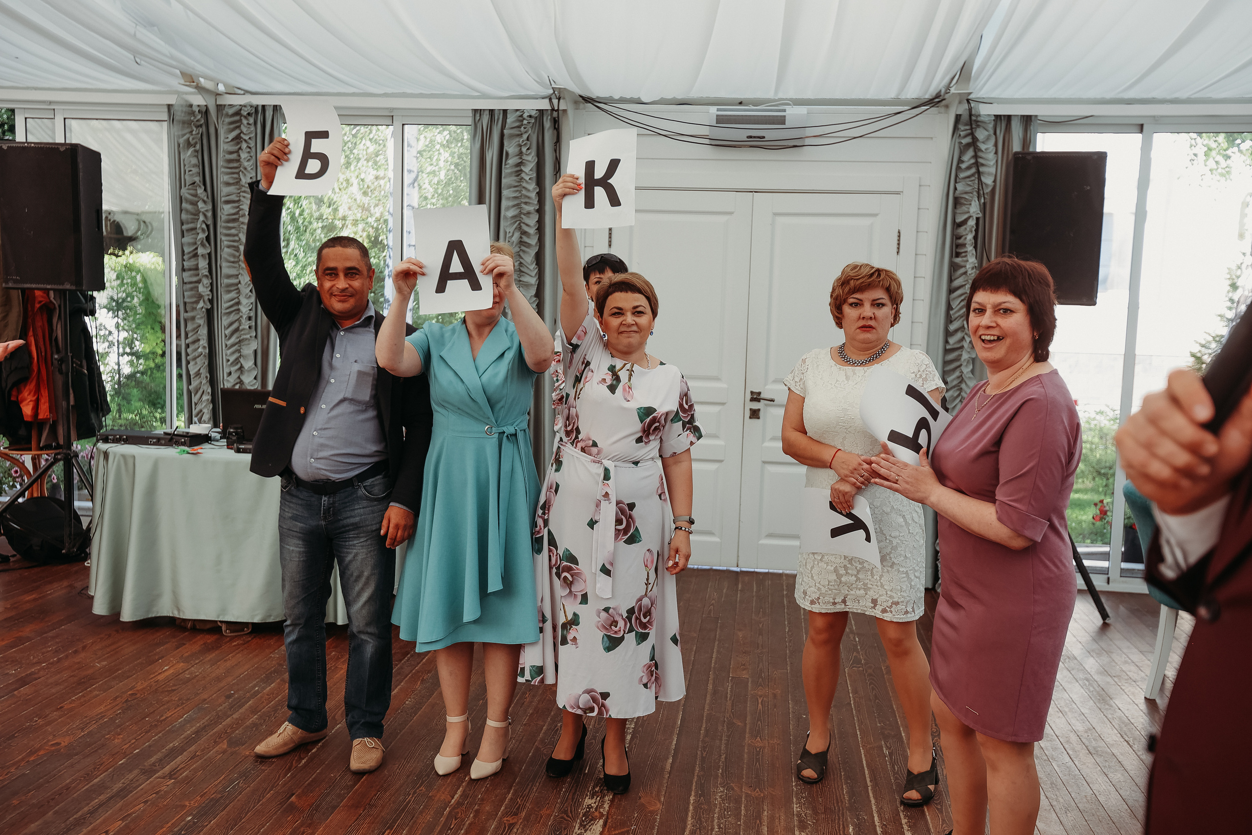 Репортаж выпускного. Семейный фотограф Тюмень, фотограф на роды Салмина Мария