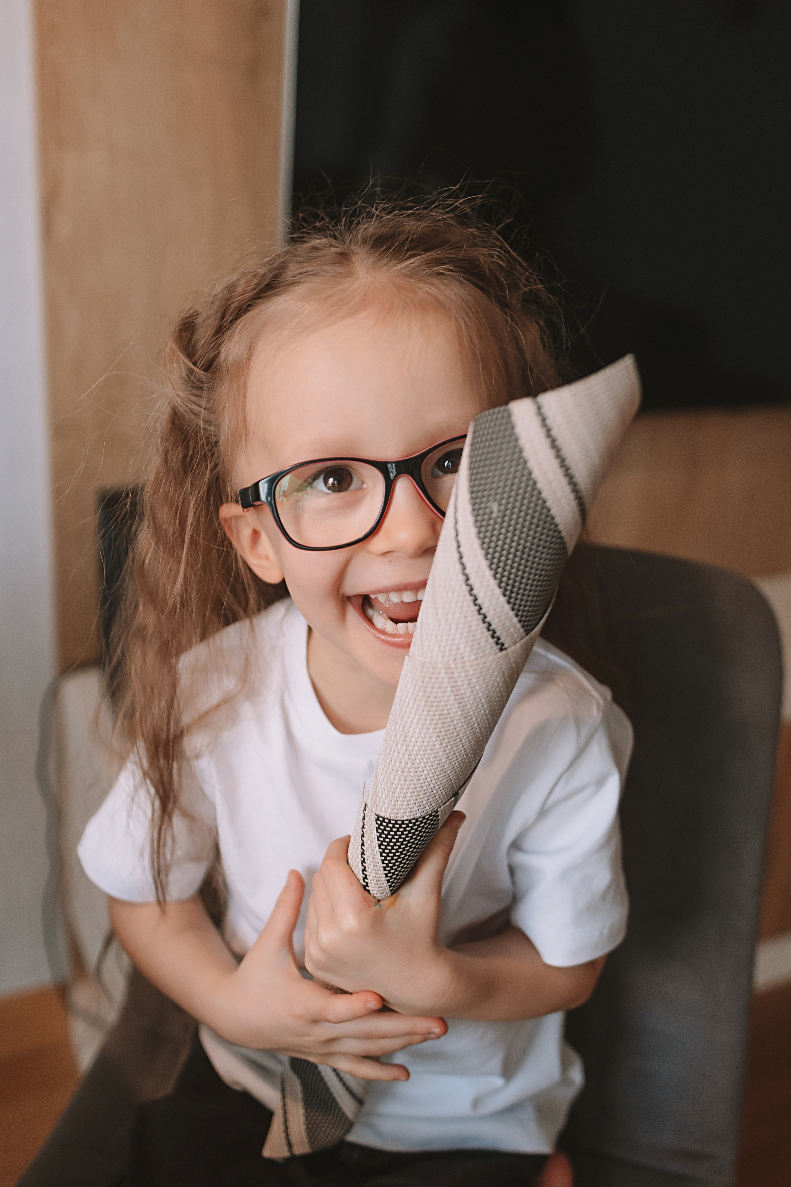 Мама дочка. Семейный фотограф Тюмень, фотограф на роды Салмина Мария