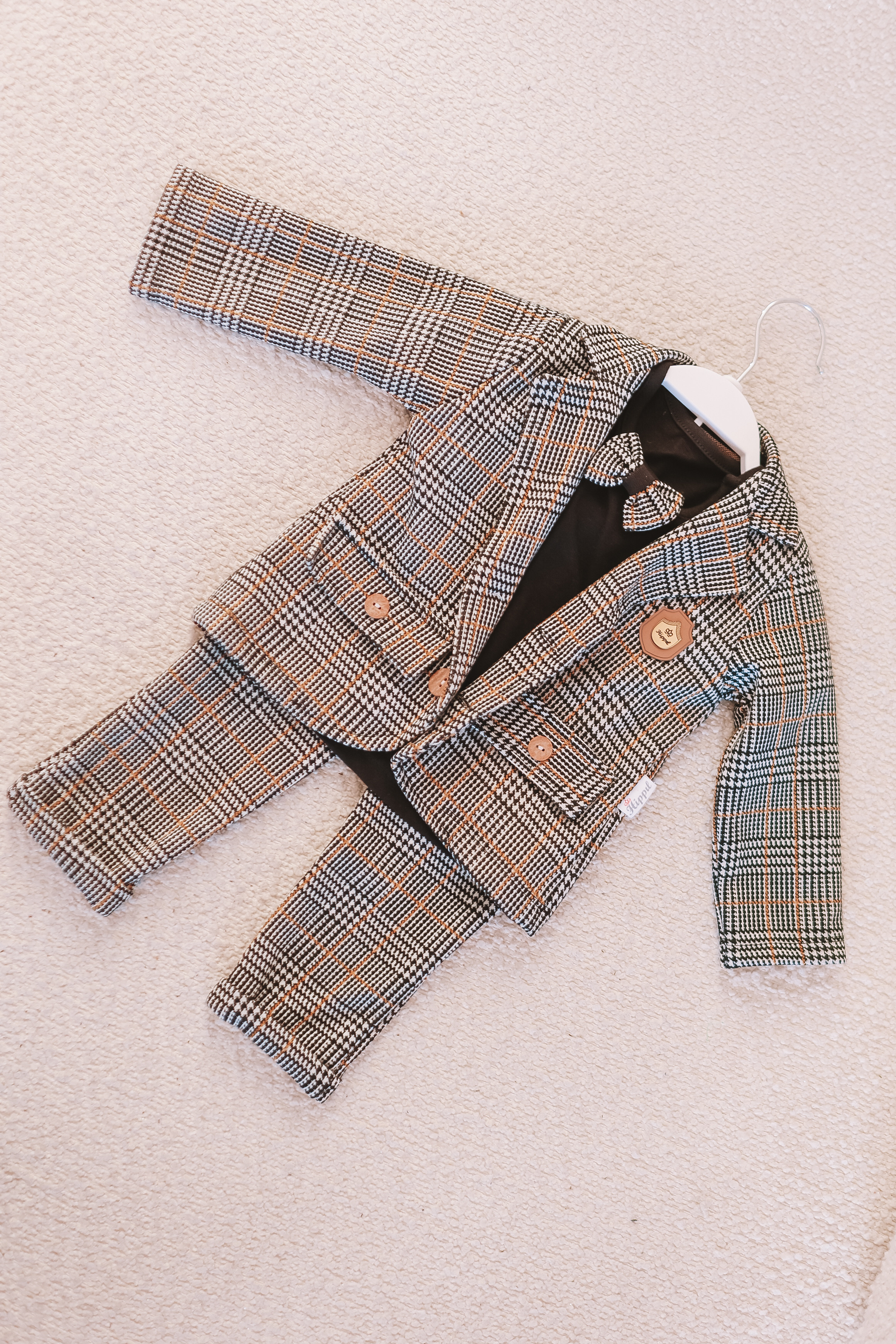 Платья. Семейный фотограф Тюмень, фотограф на роды Салмина Мария