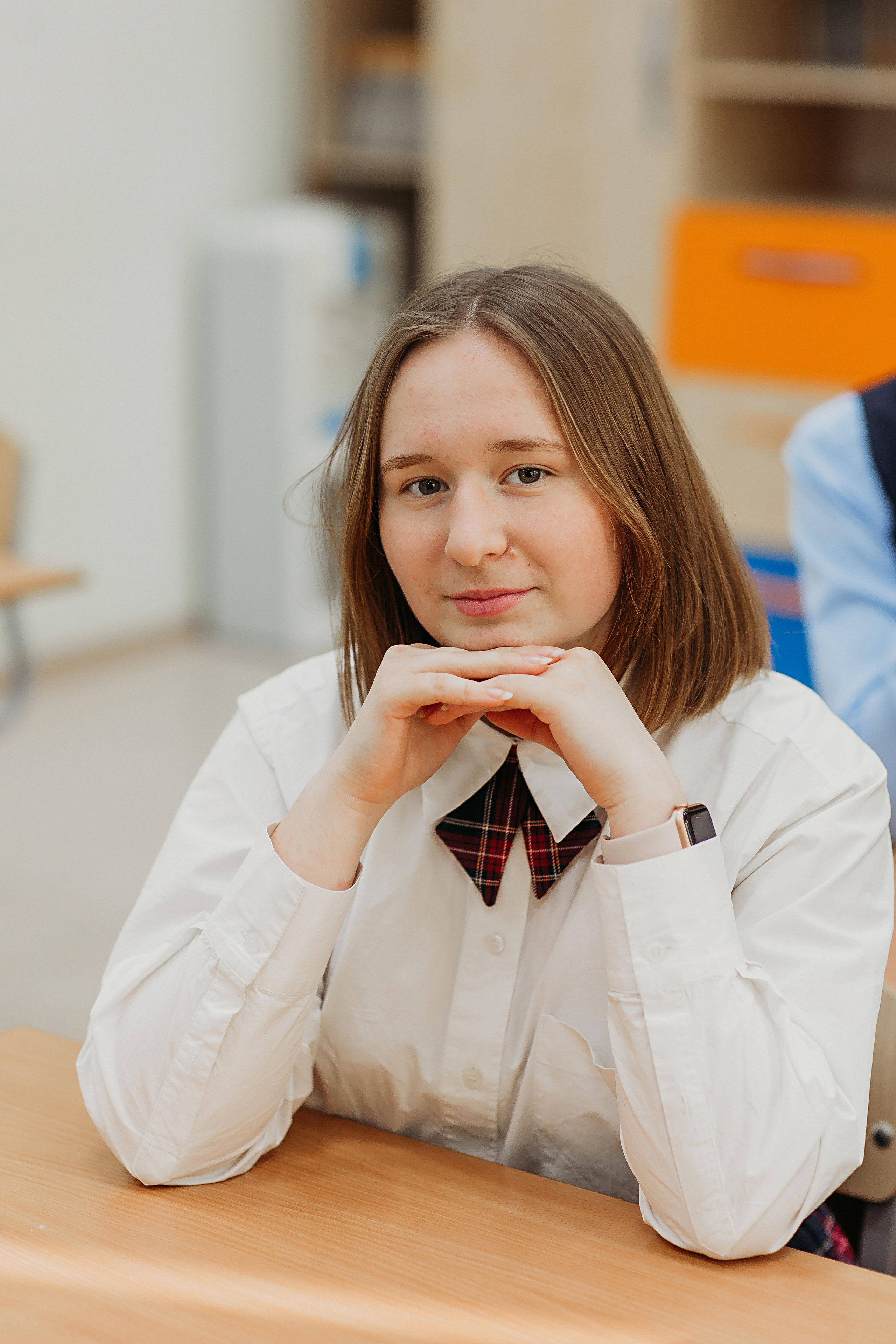 8 класс. Семейный фотограф Тюмень, фотограф на роды Салмина Мария