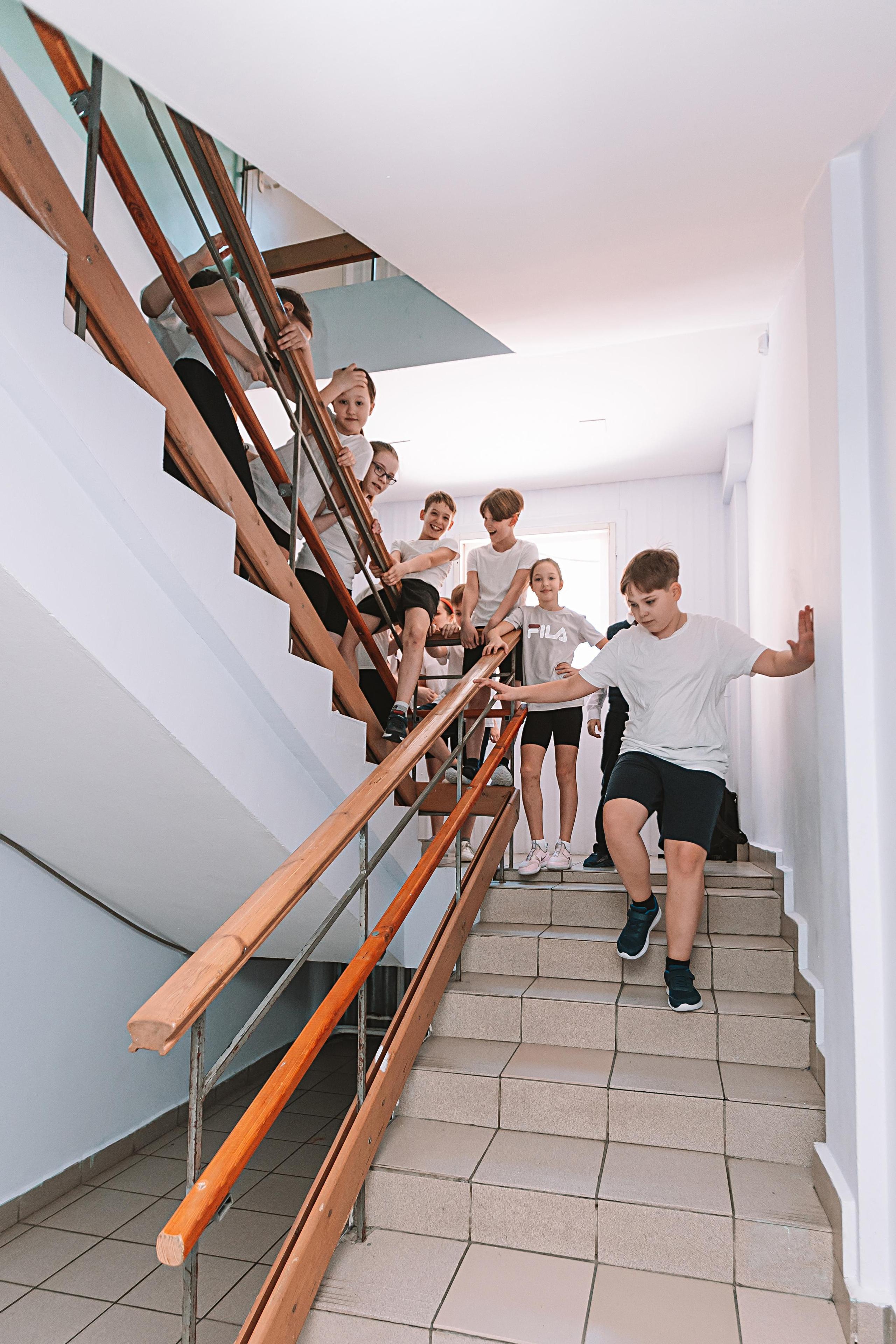 4 класс репортаж. Семейный фотограф Тюмень, фотограф на роды Салмина Мария