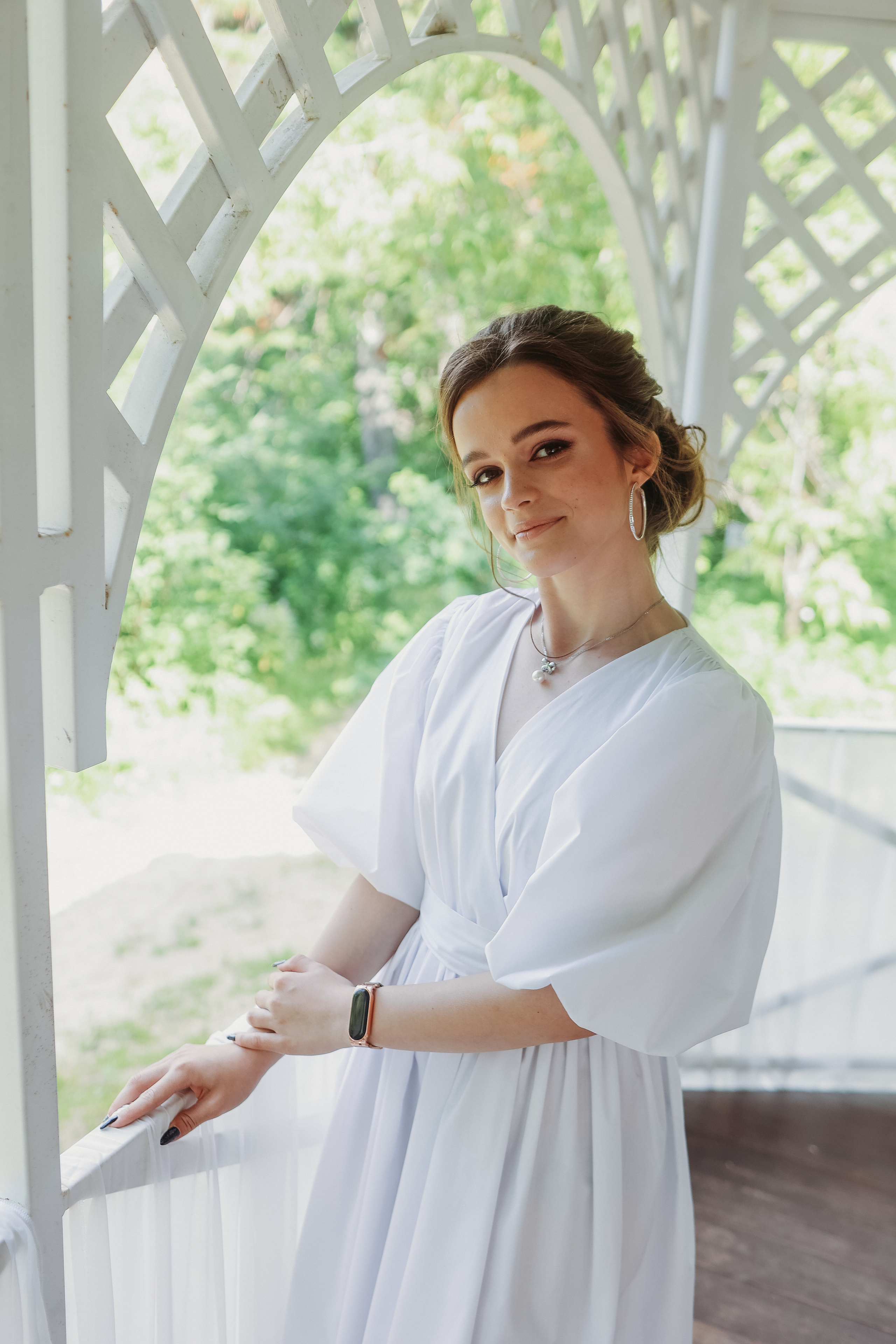 Репортаж выпускного. Семейный фотограф Тюмень, фотограф на роды Салмина Мария