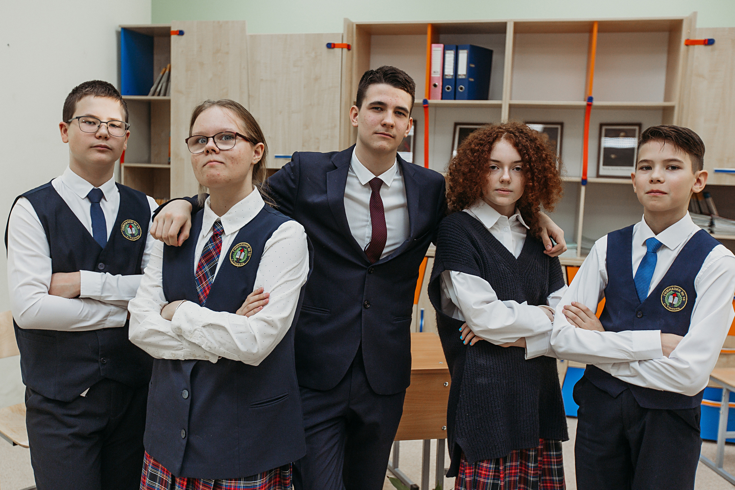 8 класс. Семейный фотограф Тюмень, фотограф на роды Салмина Мария