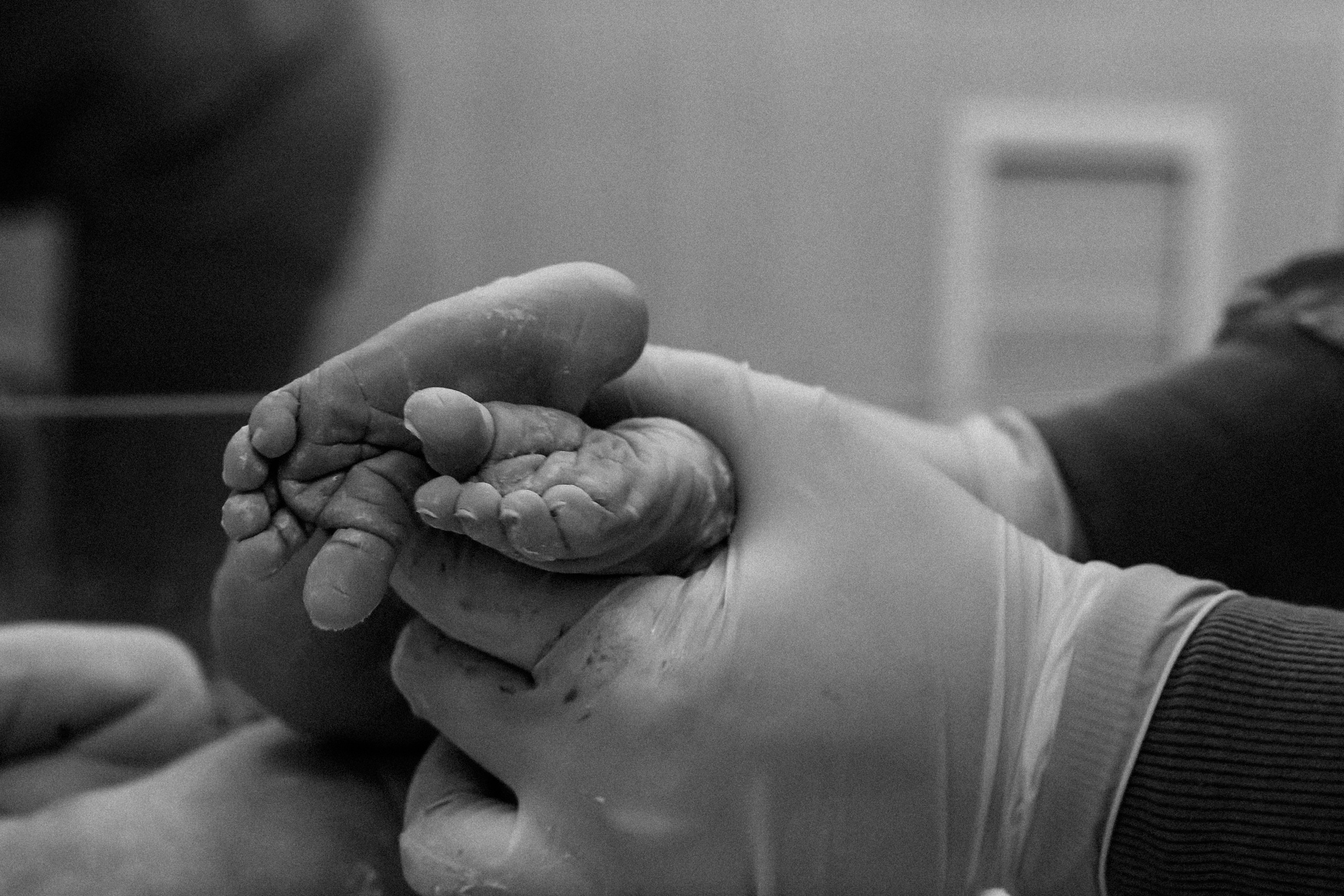 Сборный. Семейный фотограф Тюмень, фотограф на роды Салмина Мария