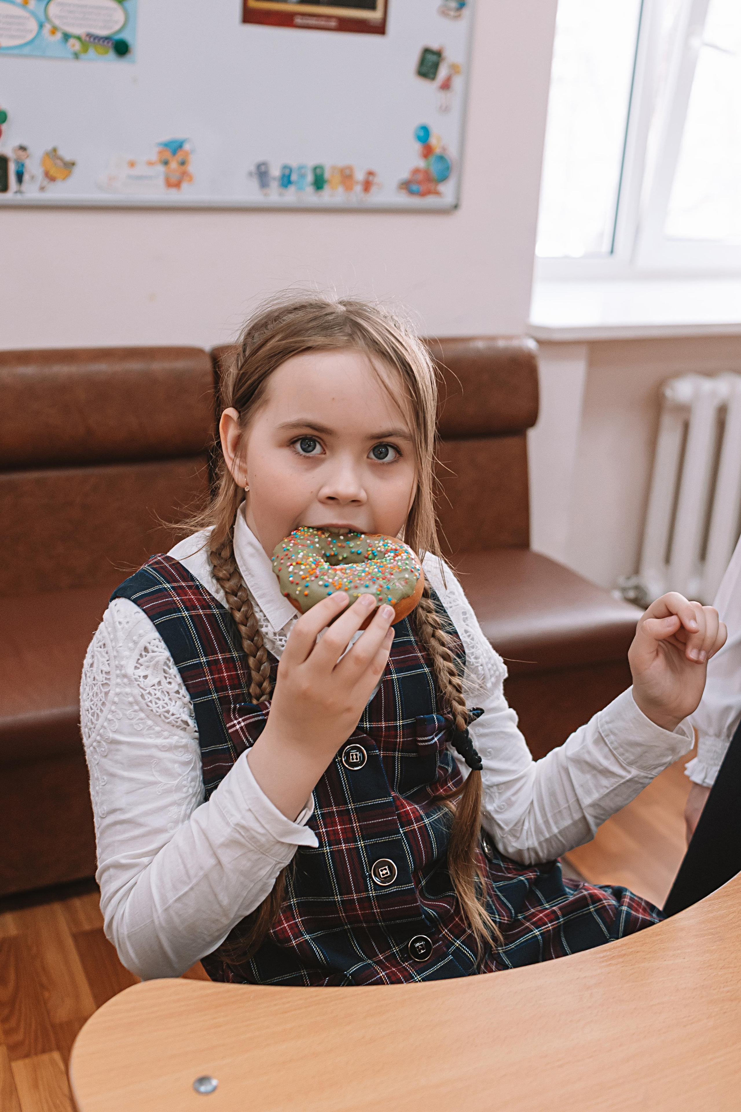 4 класс репортаж. Семейный фотограф Тюмень, фотограф на роды Салмина Мария