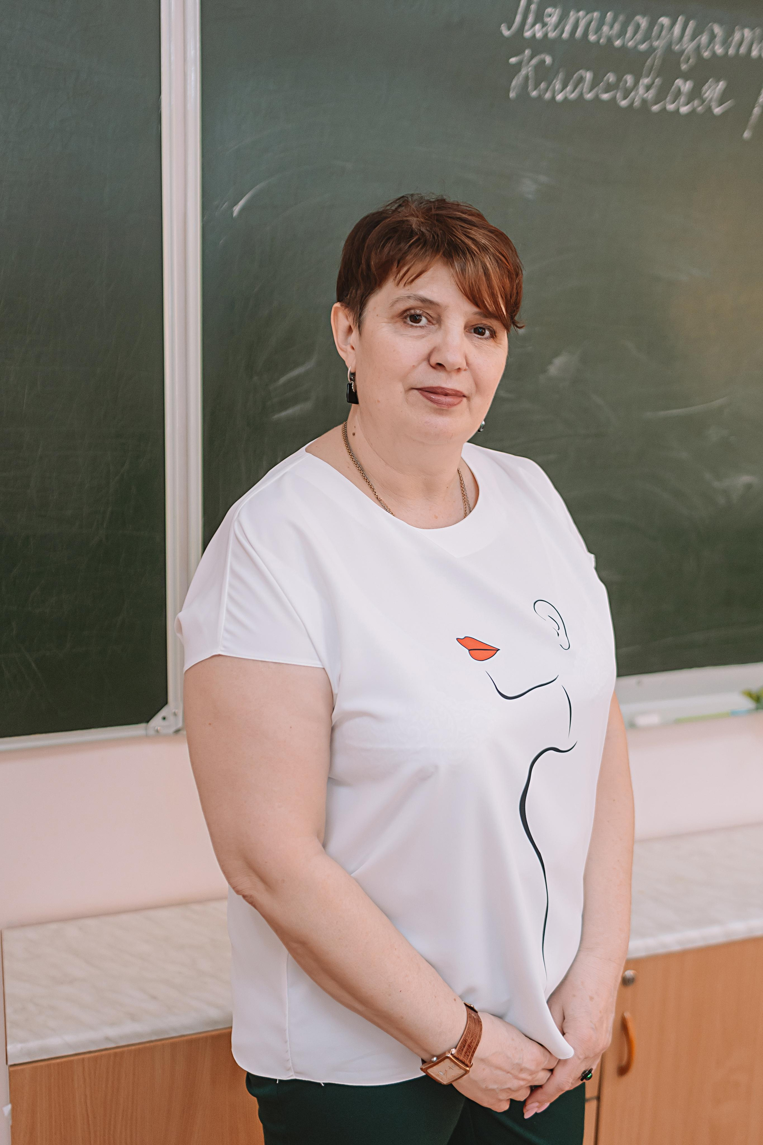 4 класс репортаж. Семейный фотограф Тюмень, фотограф на роды Салмина Мария