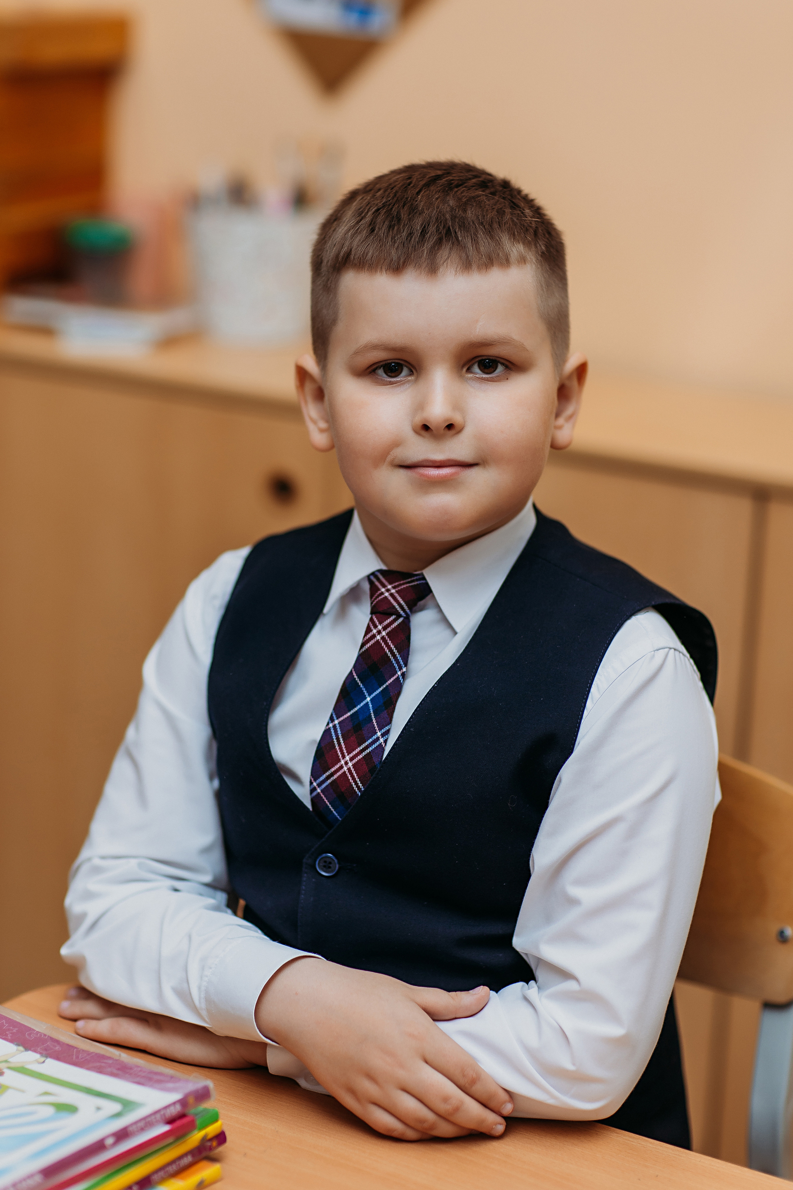 Общее+портреты школа. Семейный фотограф Тюмень, фотограф на роды Салмина Мария