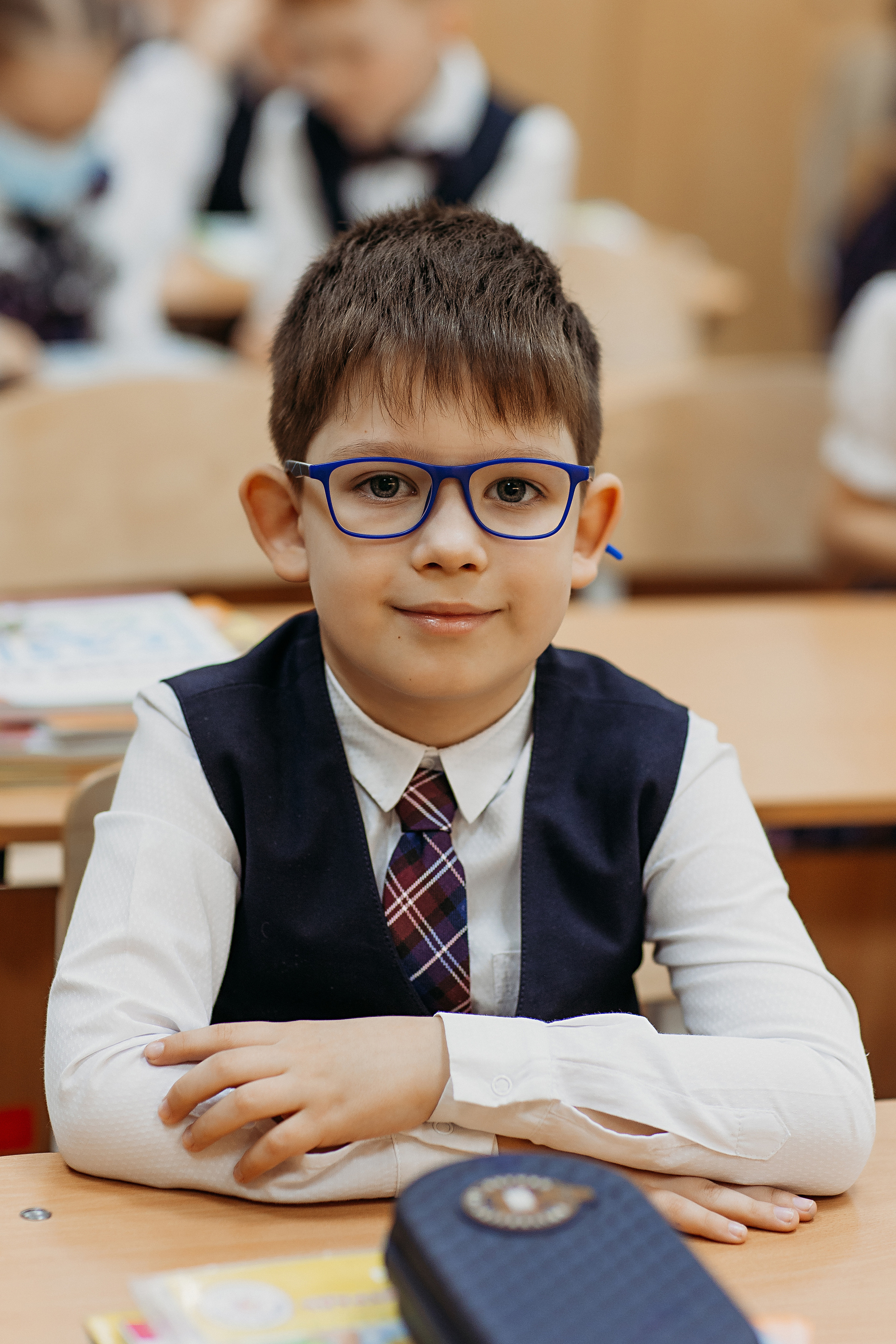 Общее+портреты школа. Семейный фотограф Тюмень, фотограф на роды Салмина Мария